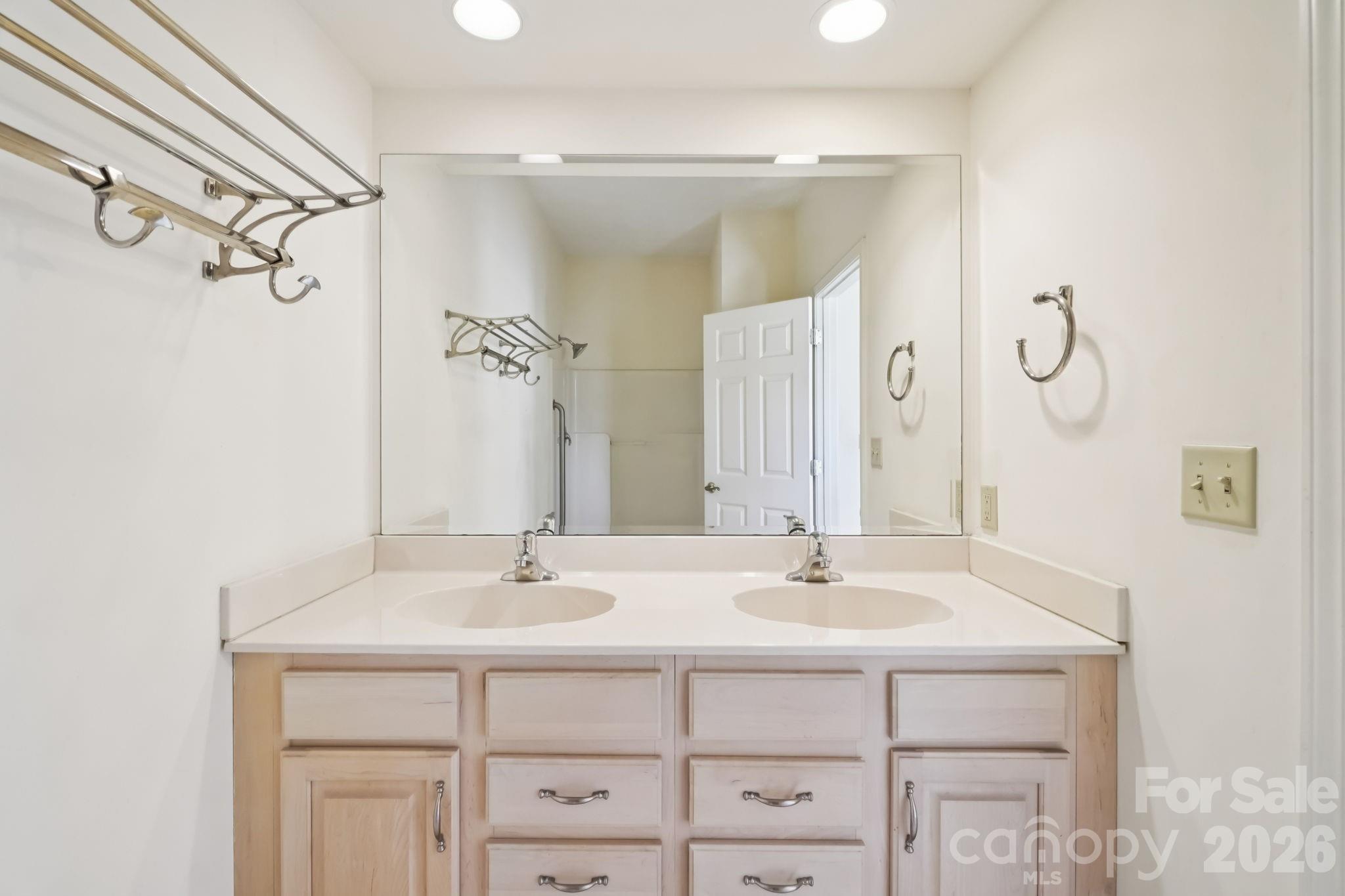 Beaumont Estates - Residential