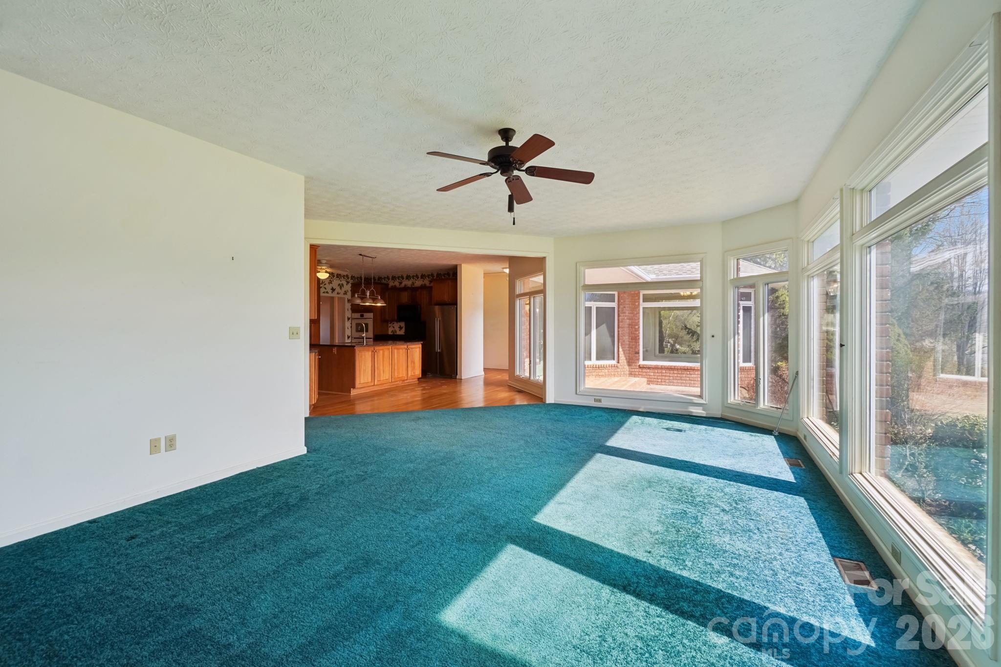 Beaumont Estates - Residential