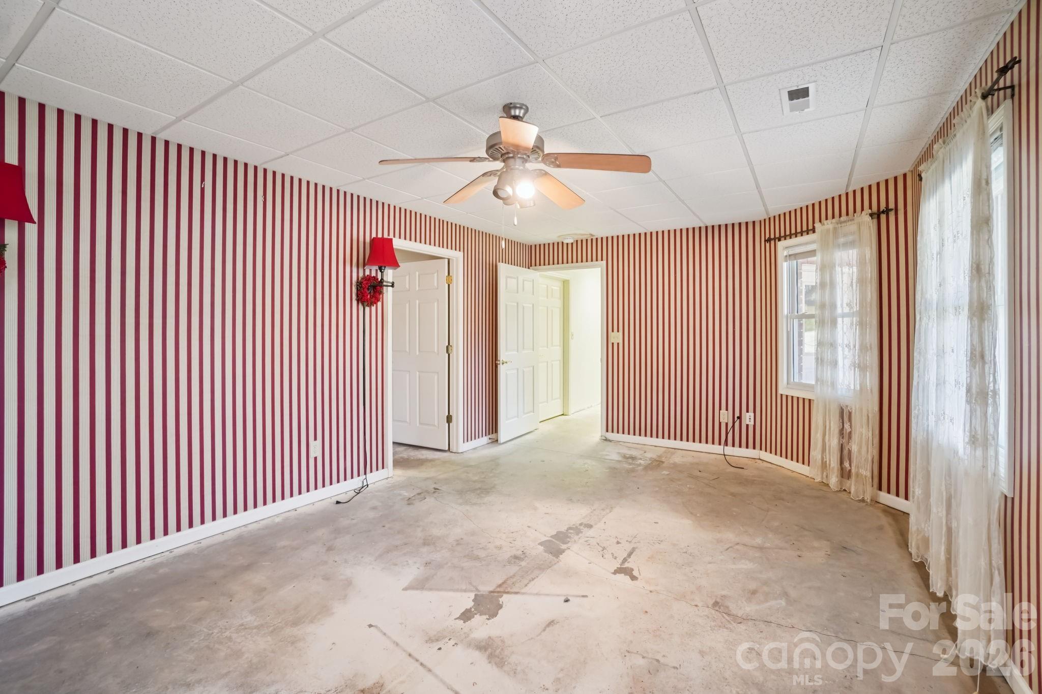 Beaumont Estates - Residential