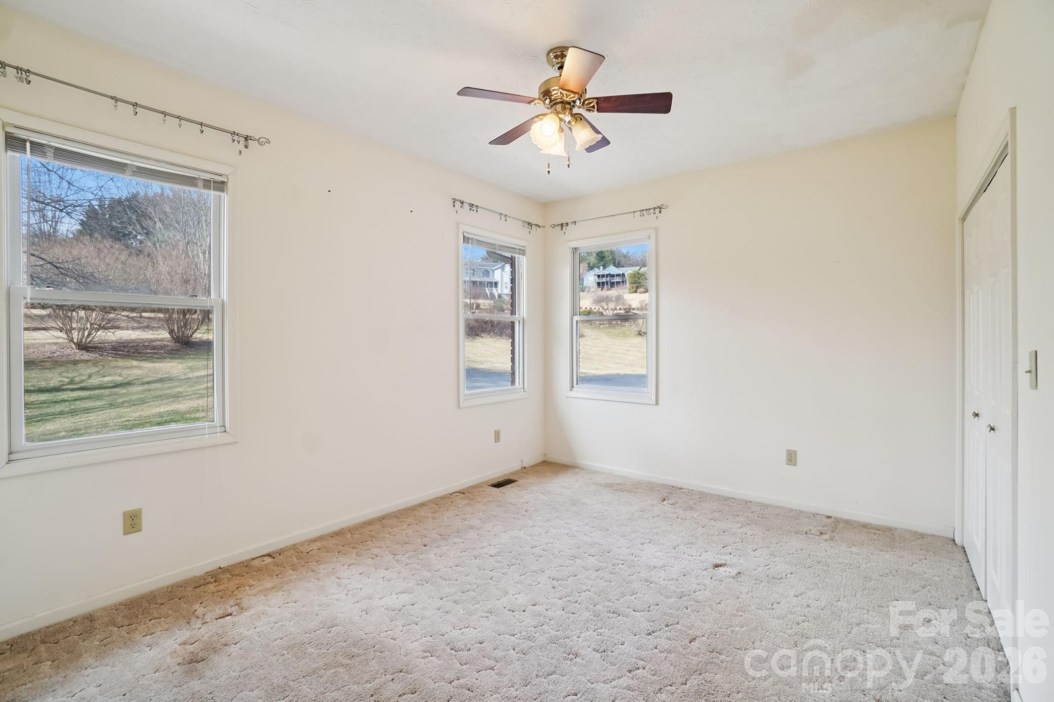 Beaumont Estates - Residential