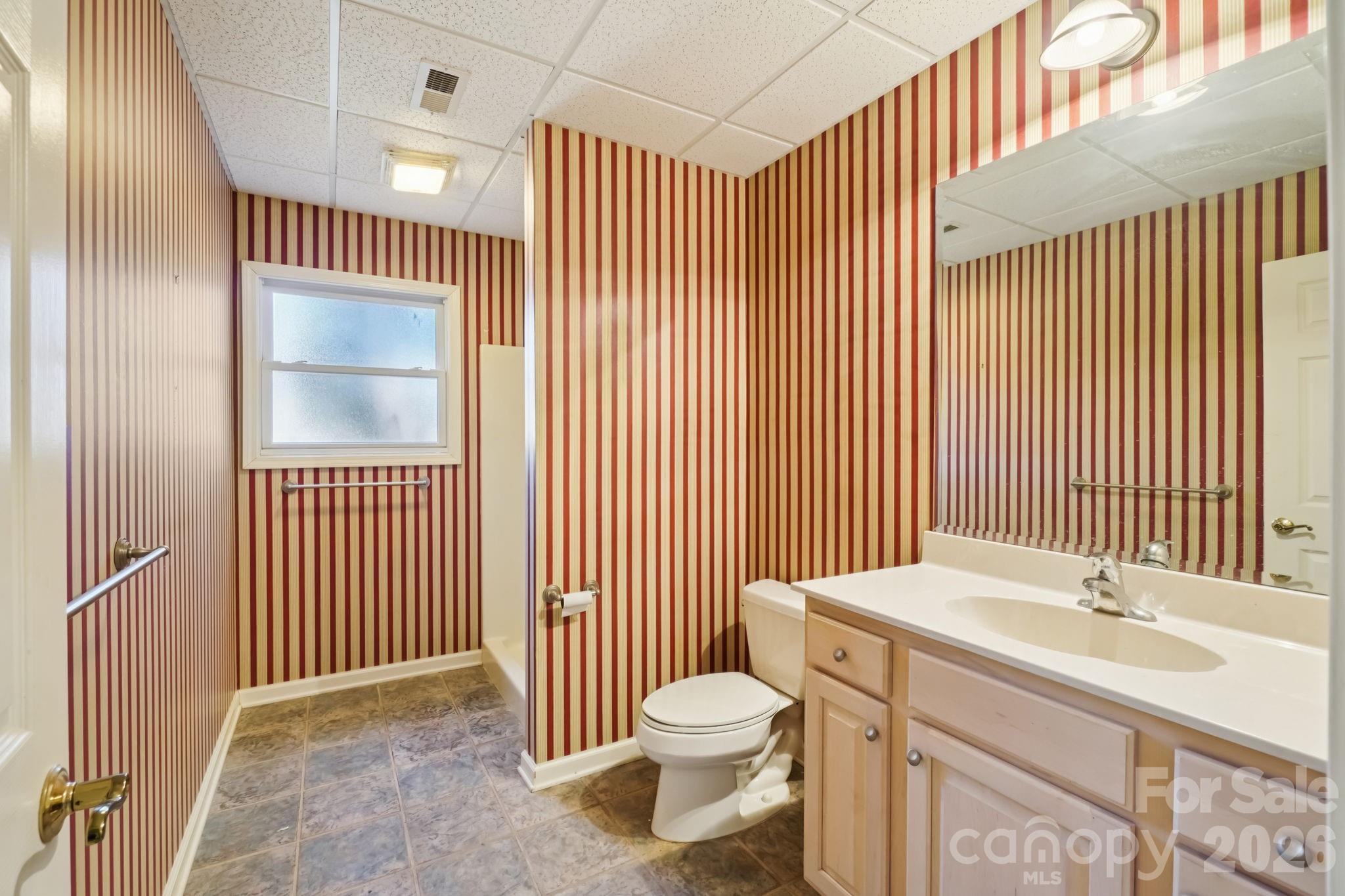 Beaumont Estates - Residential