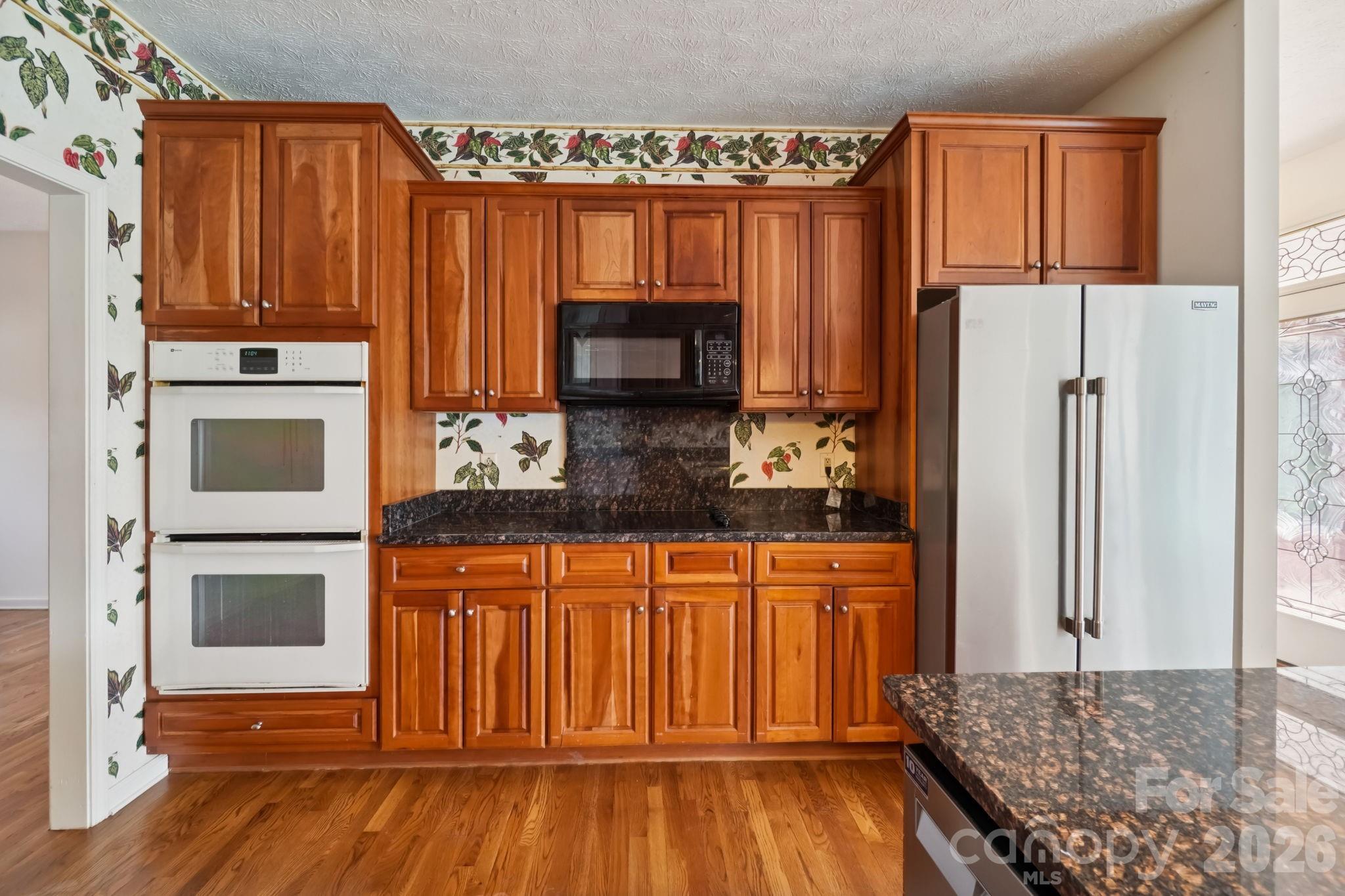 Beaumont Estates - Residential