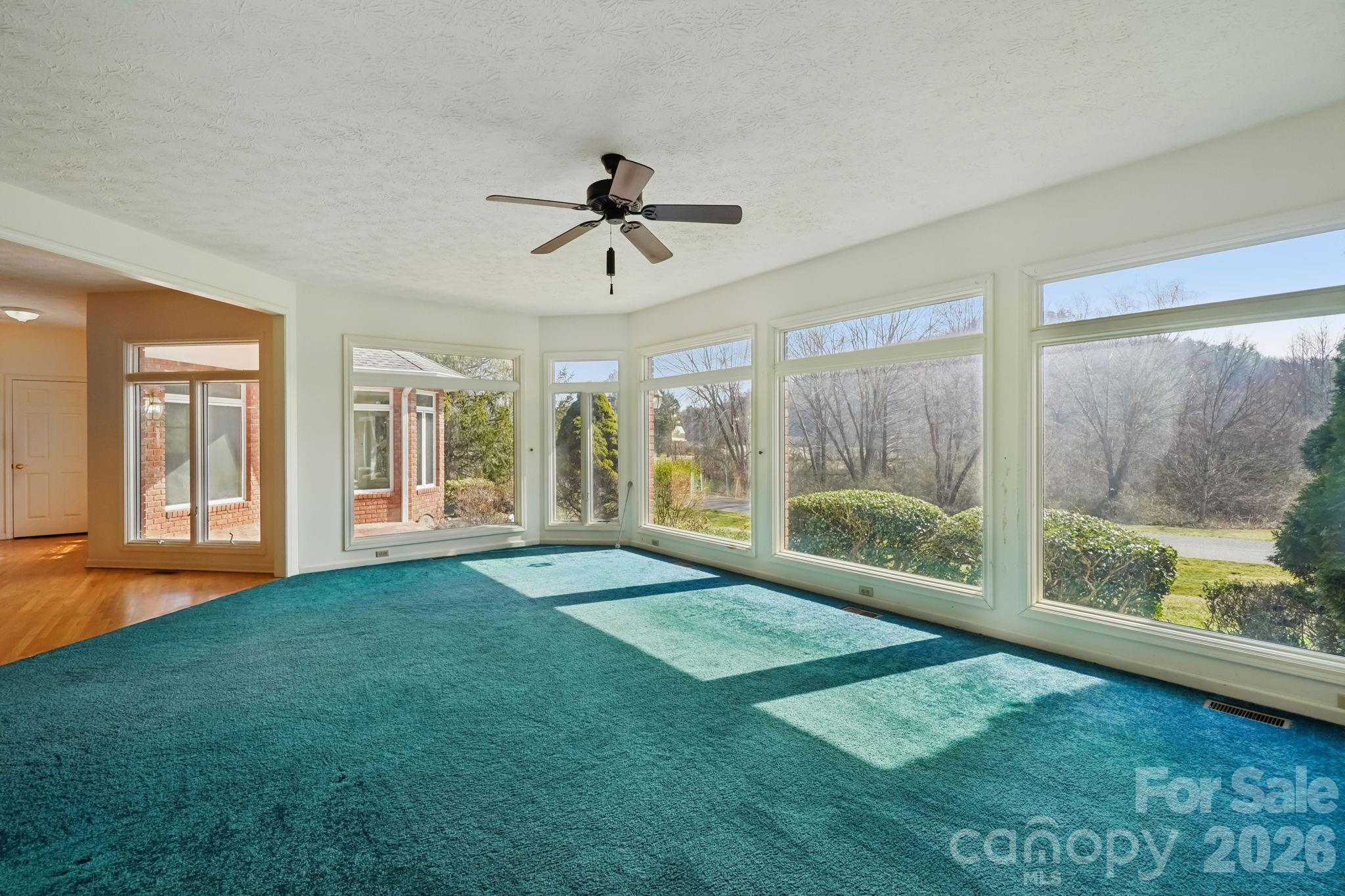 Beaumont Estates - Residential