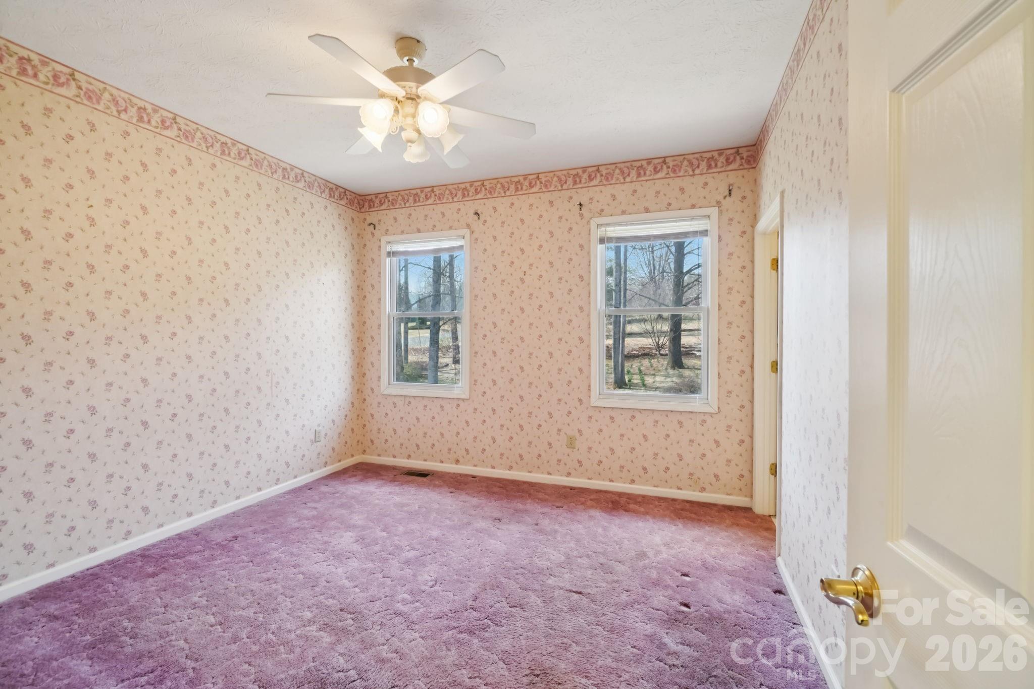 Beaumont Estates - Residential