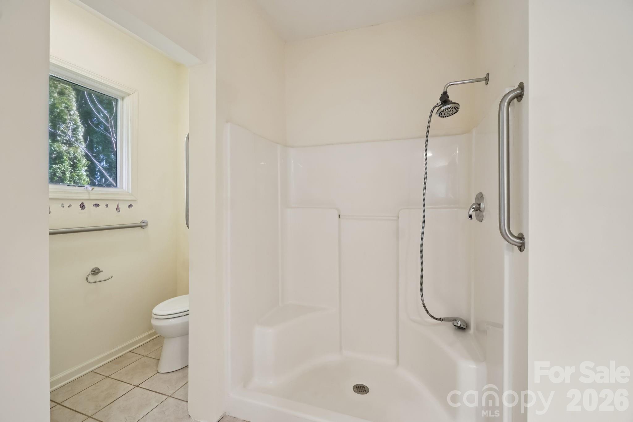 Beaumont Estates - Residential