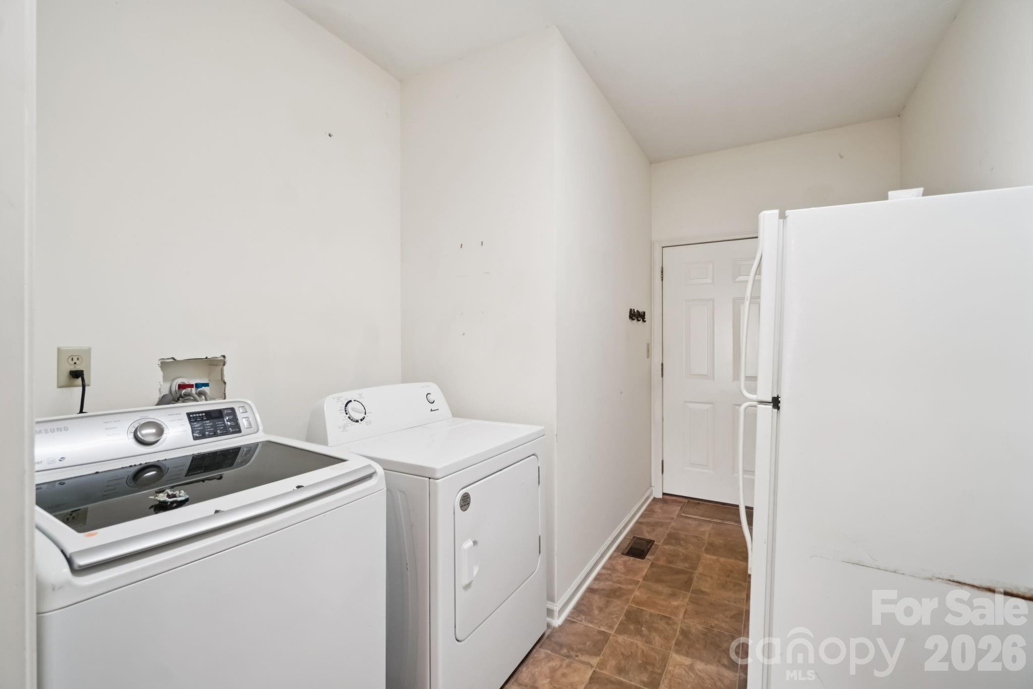 Beaumont Estates - Residential