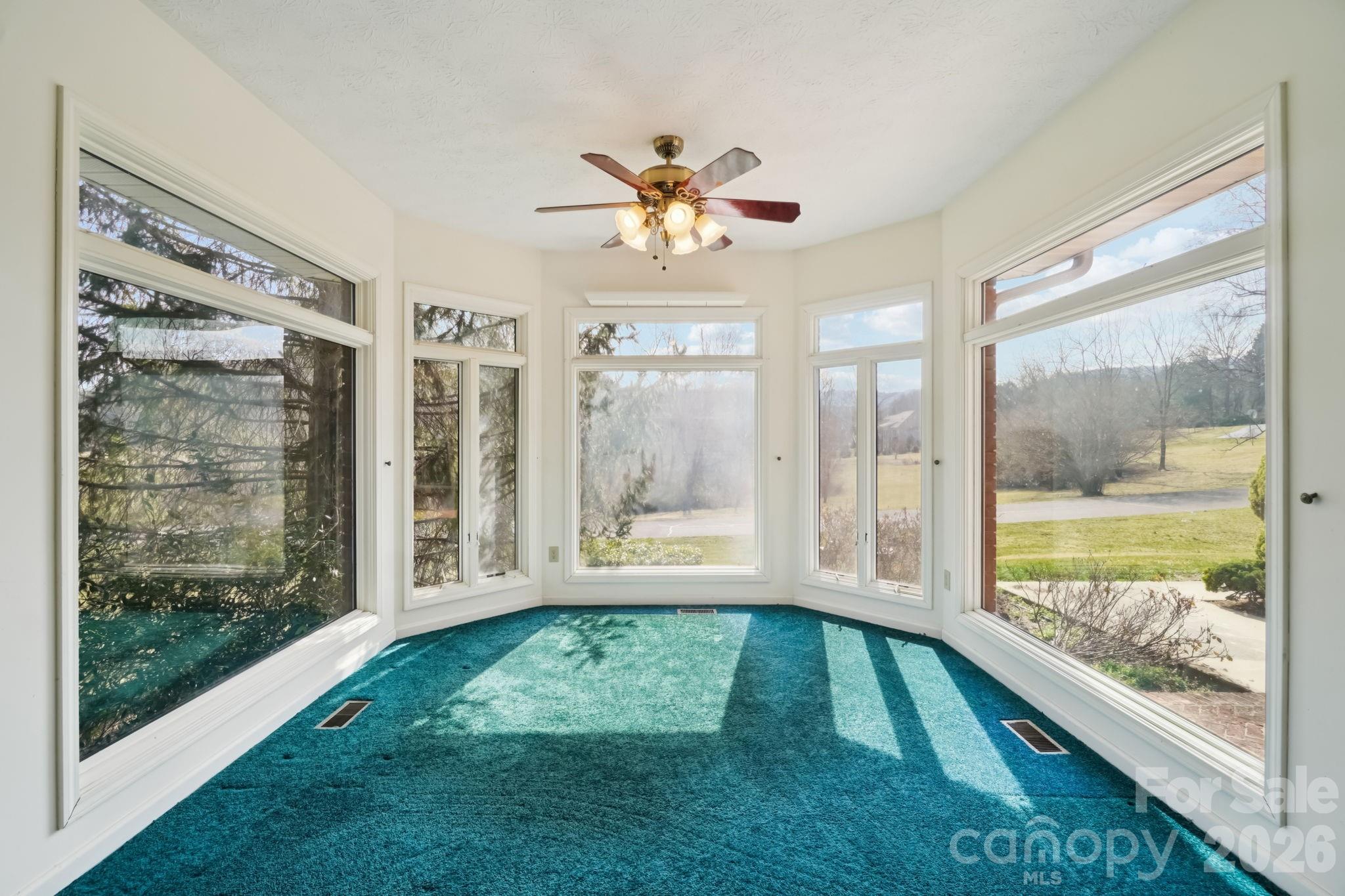 Beaumont Estates - Residential