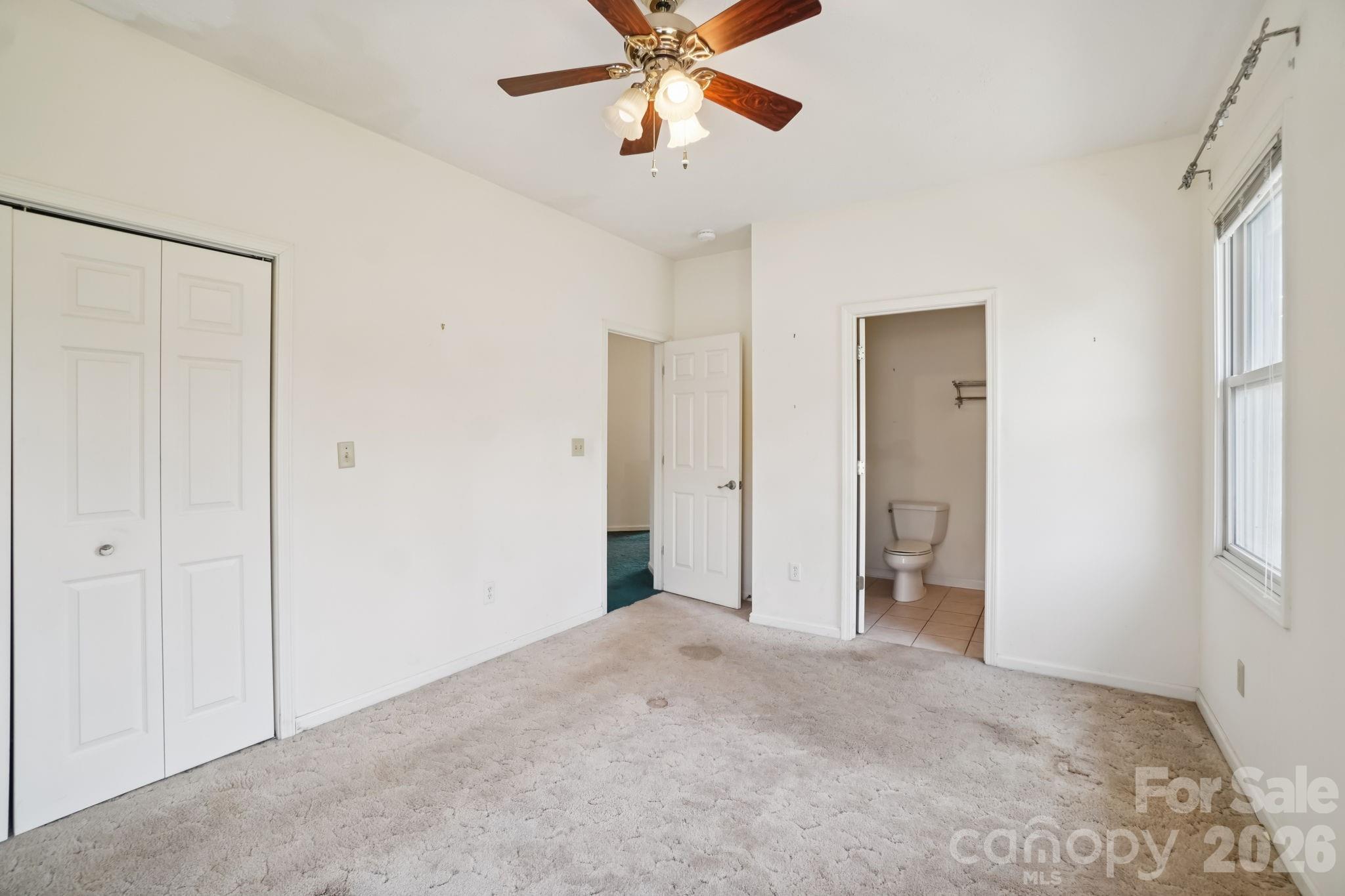 Beaumont Estates - Residential