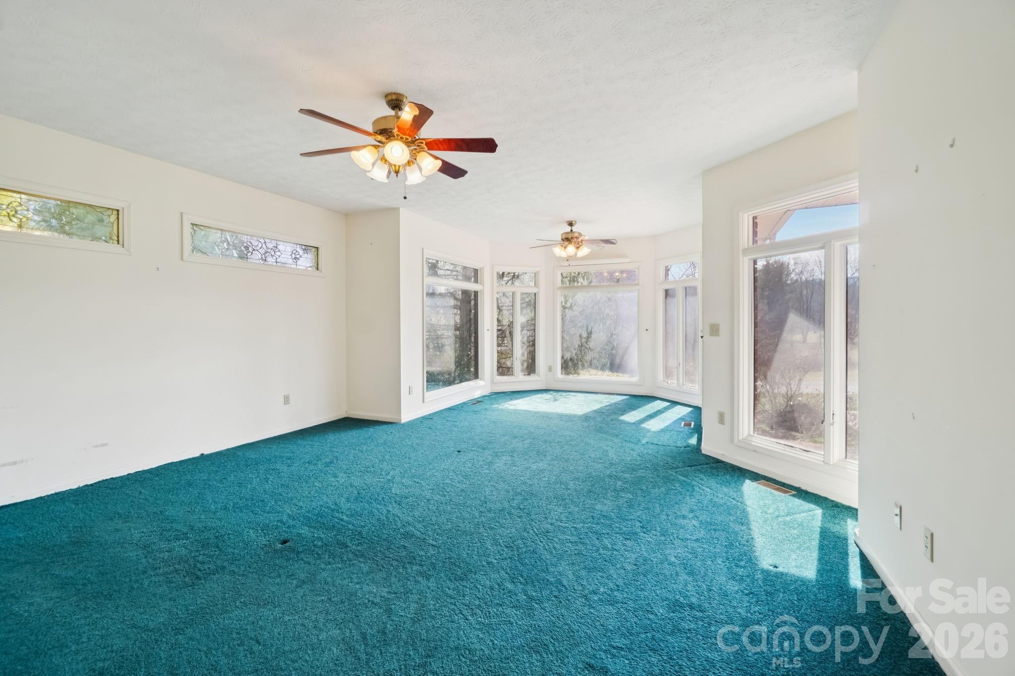 Beaumont Estates - Residential