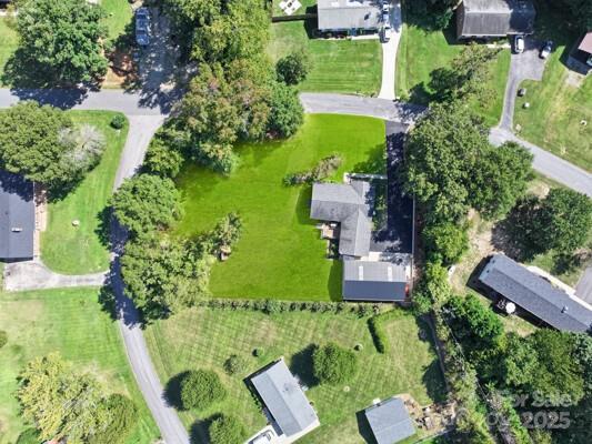 143 Rollingwood Drive