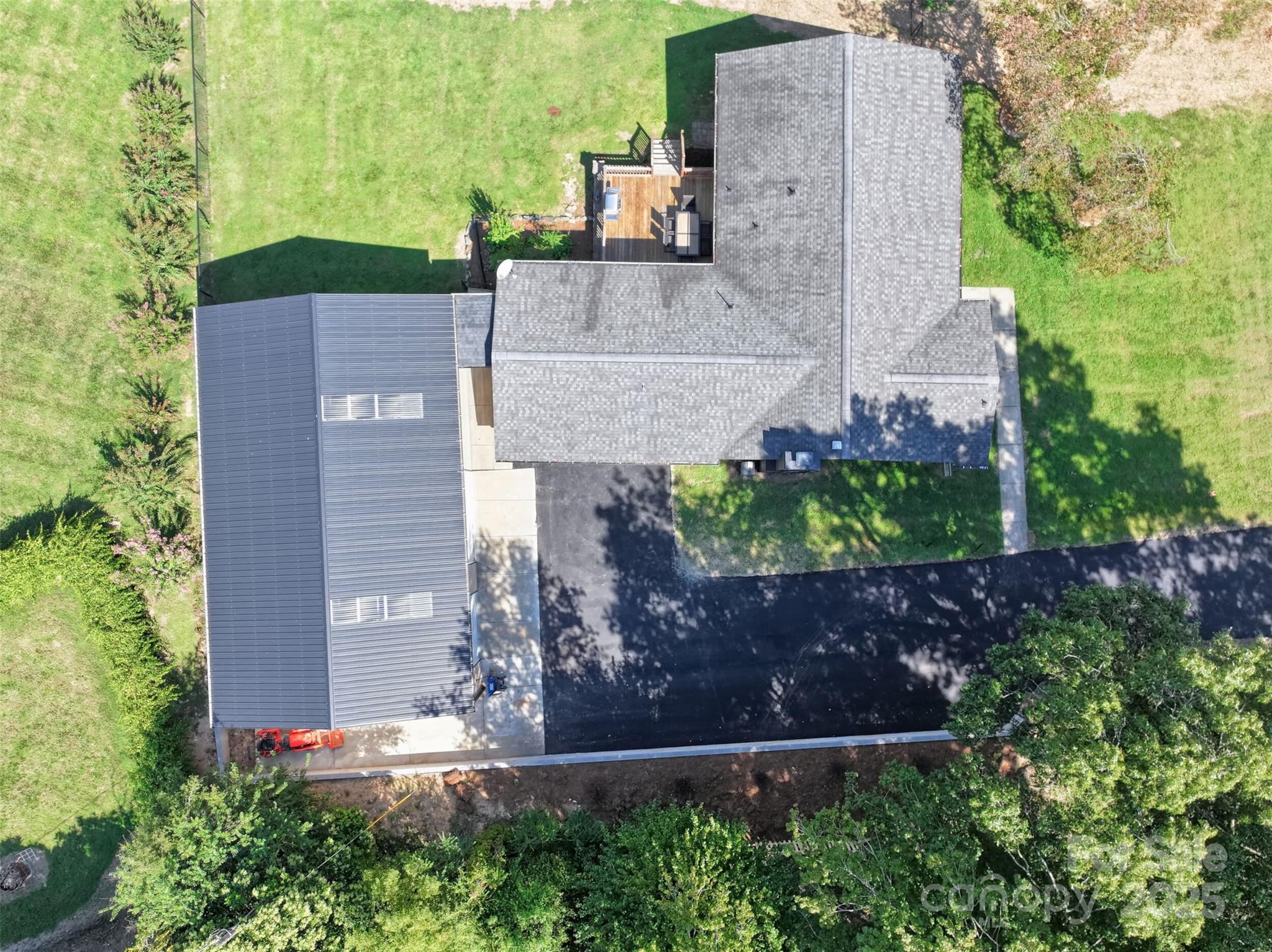 143 Rollingwood Drive