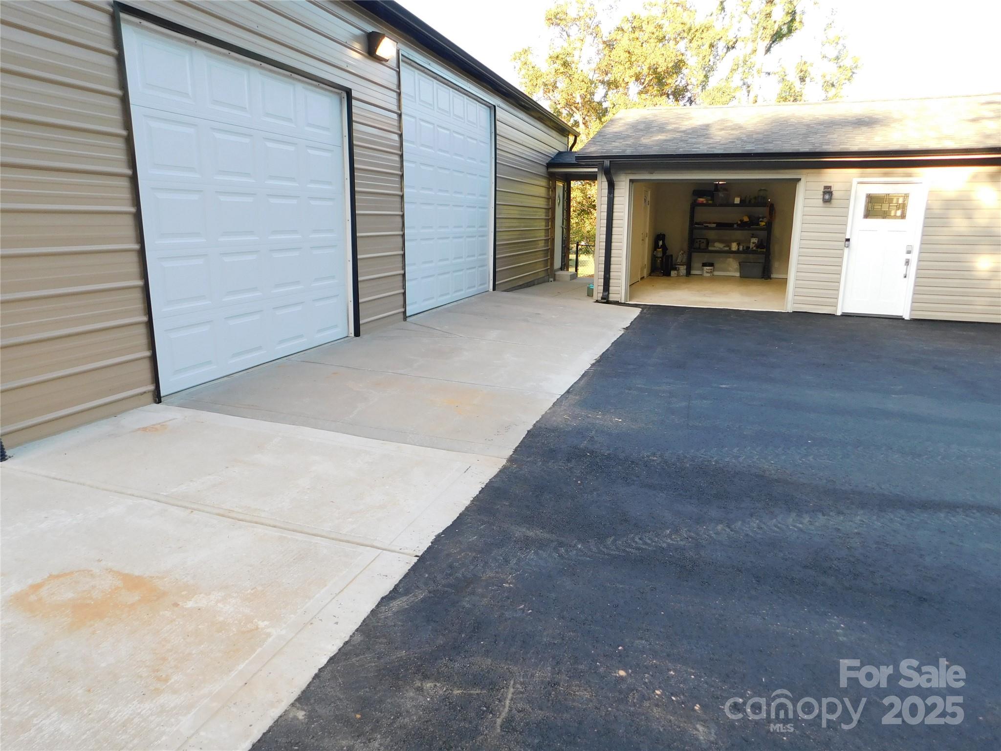 143 Rollingwood Drive