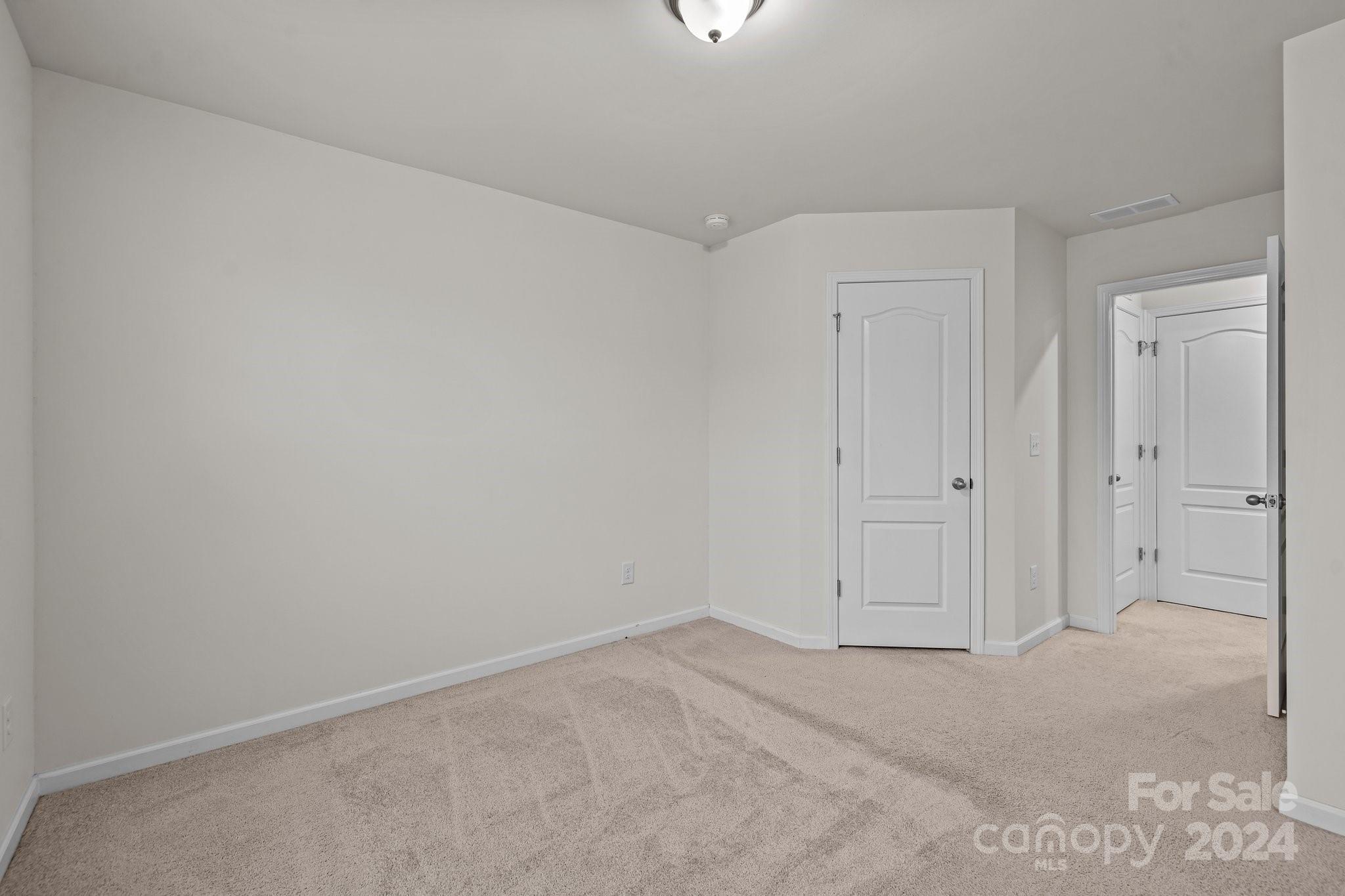 Waterside at The Catawba - Residential