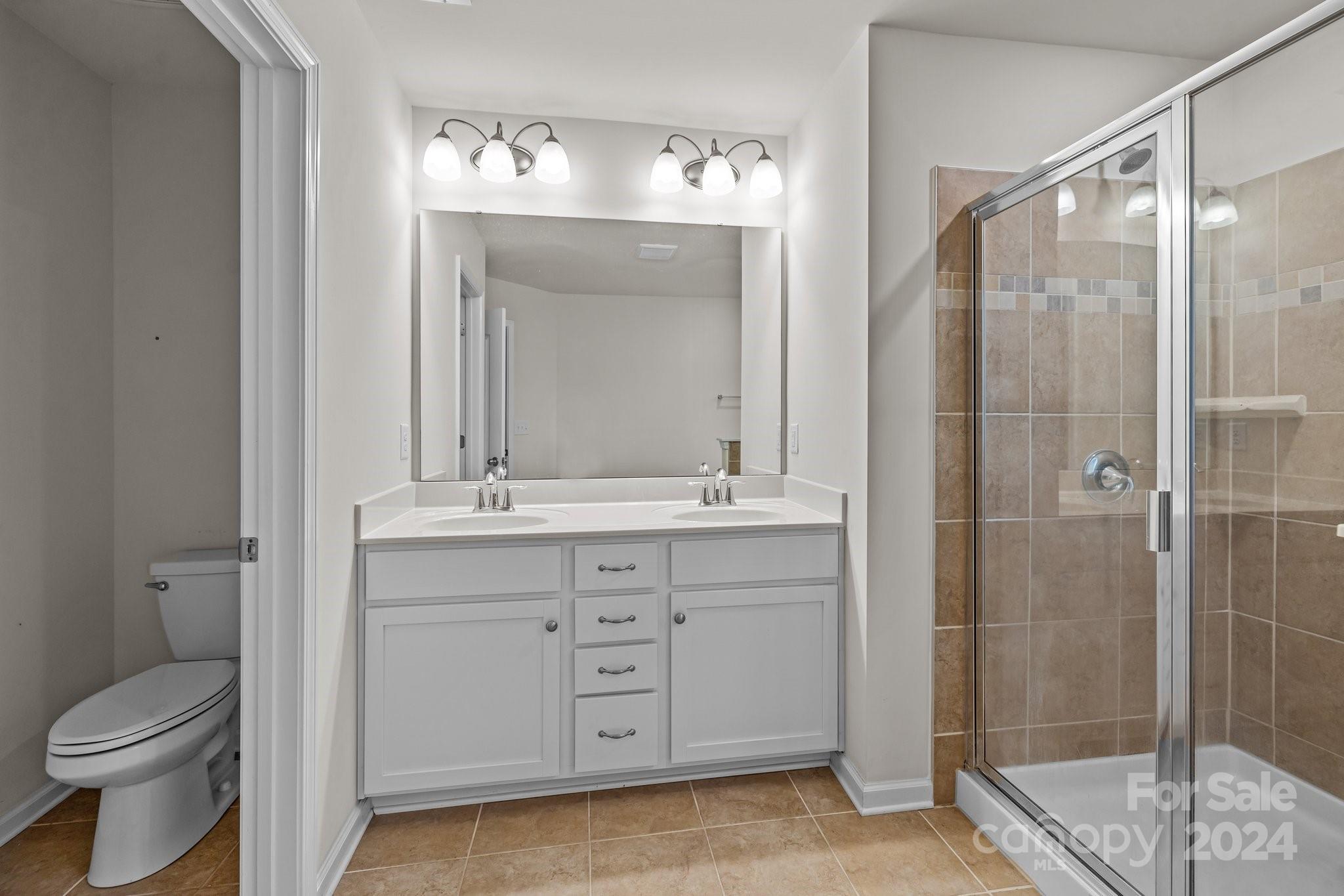 Waterside at The Catawba - Residential