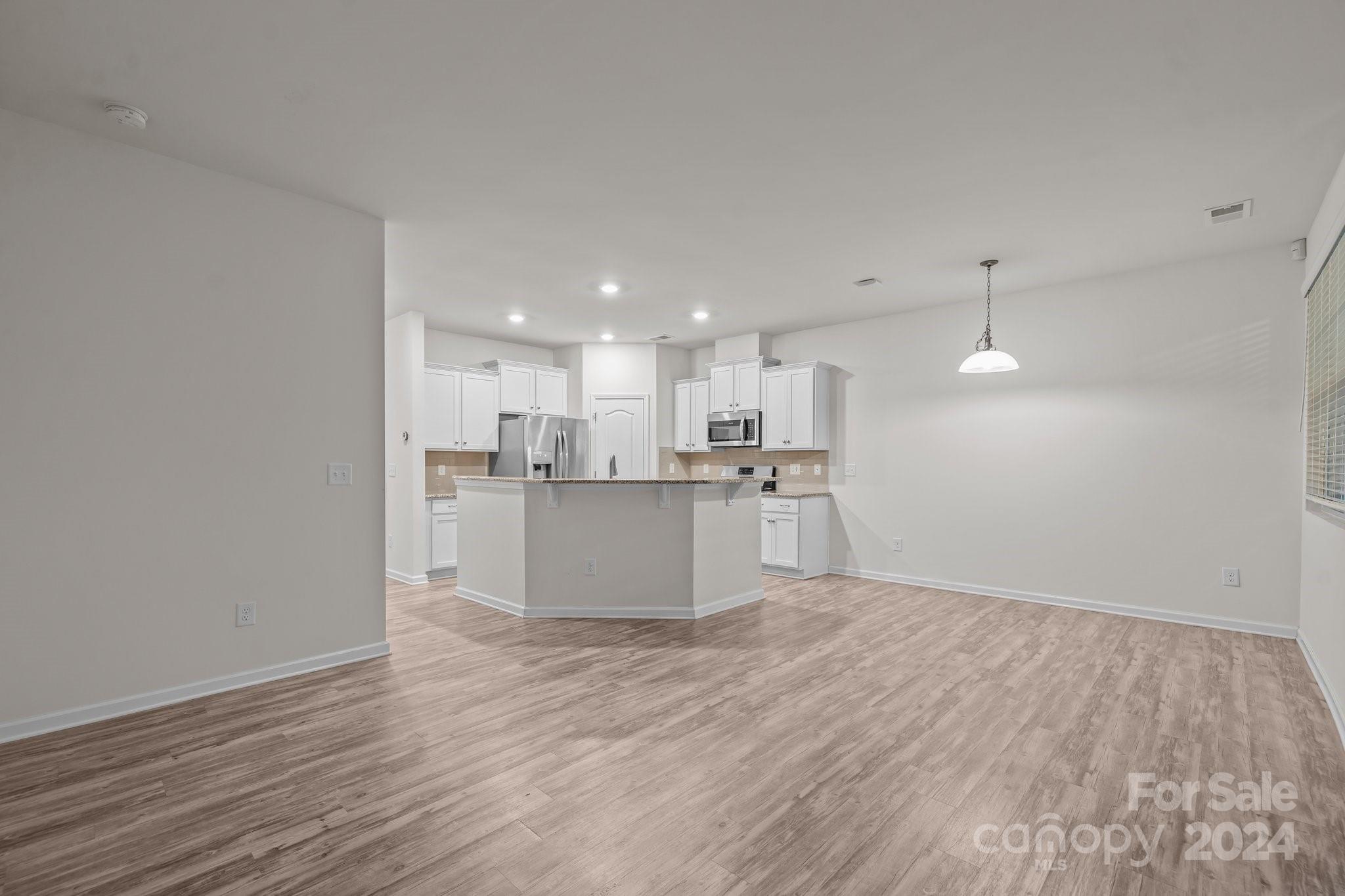 Waterside at The Catawba - Residential