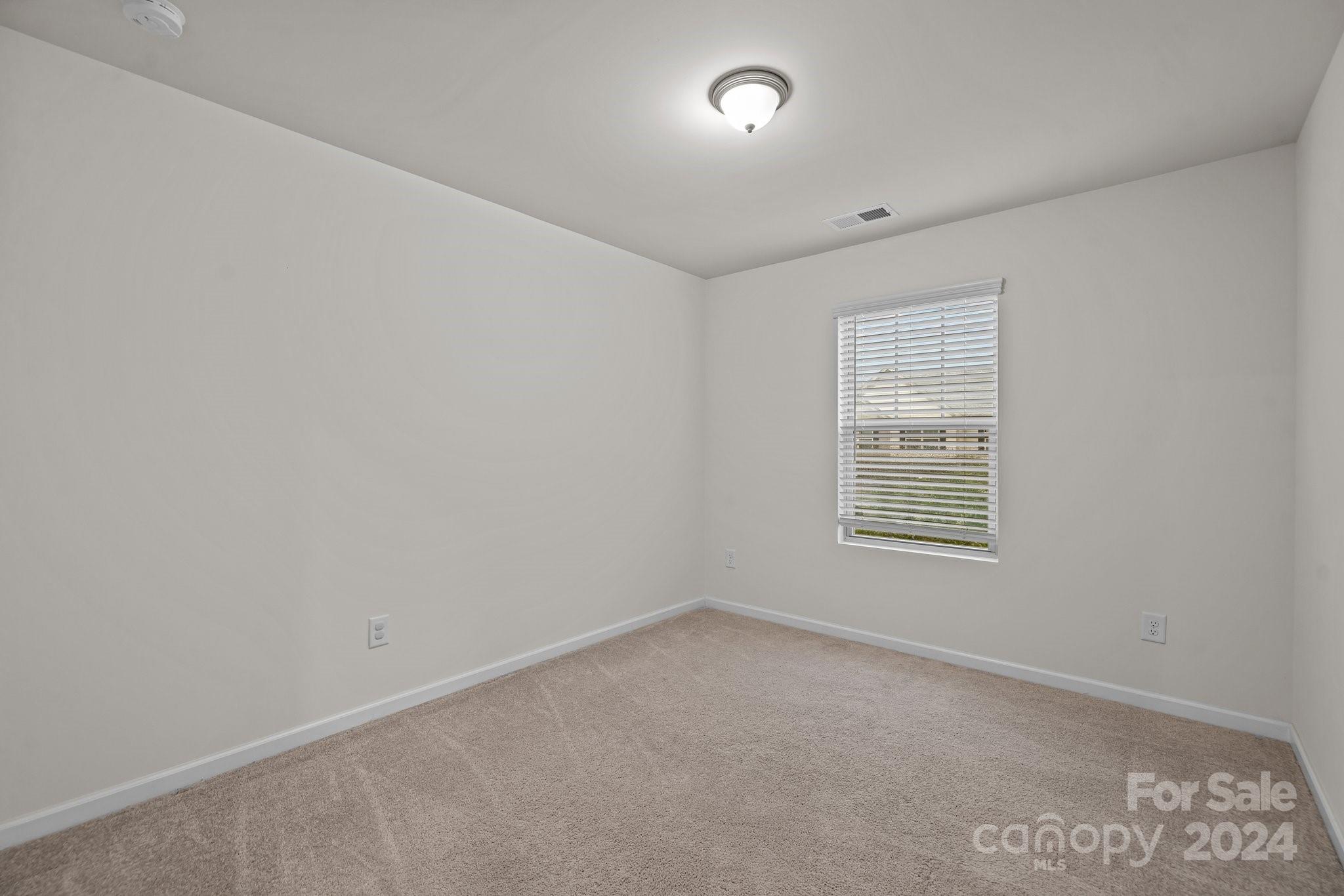 Waterside at The Catawba - Residential