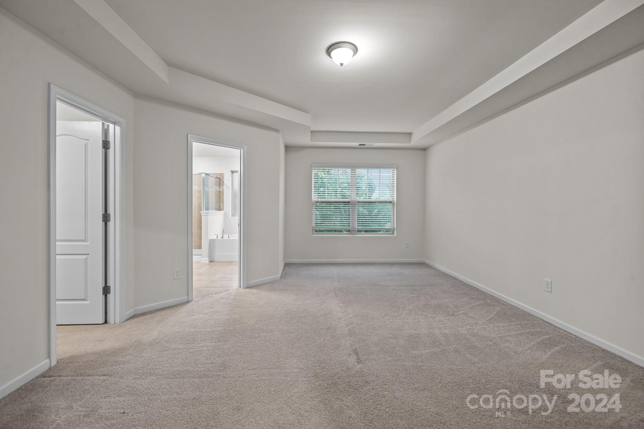 Waterside at The Catawba - Residential