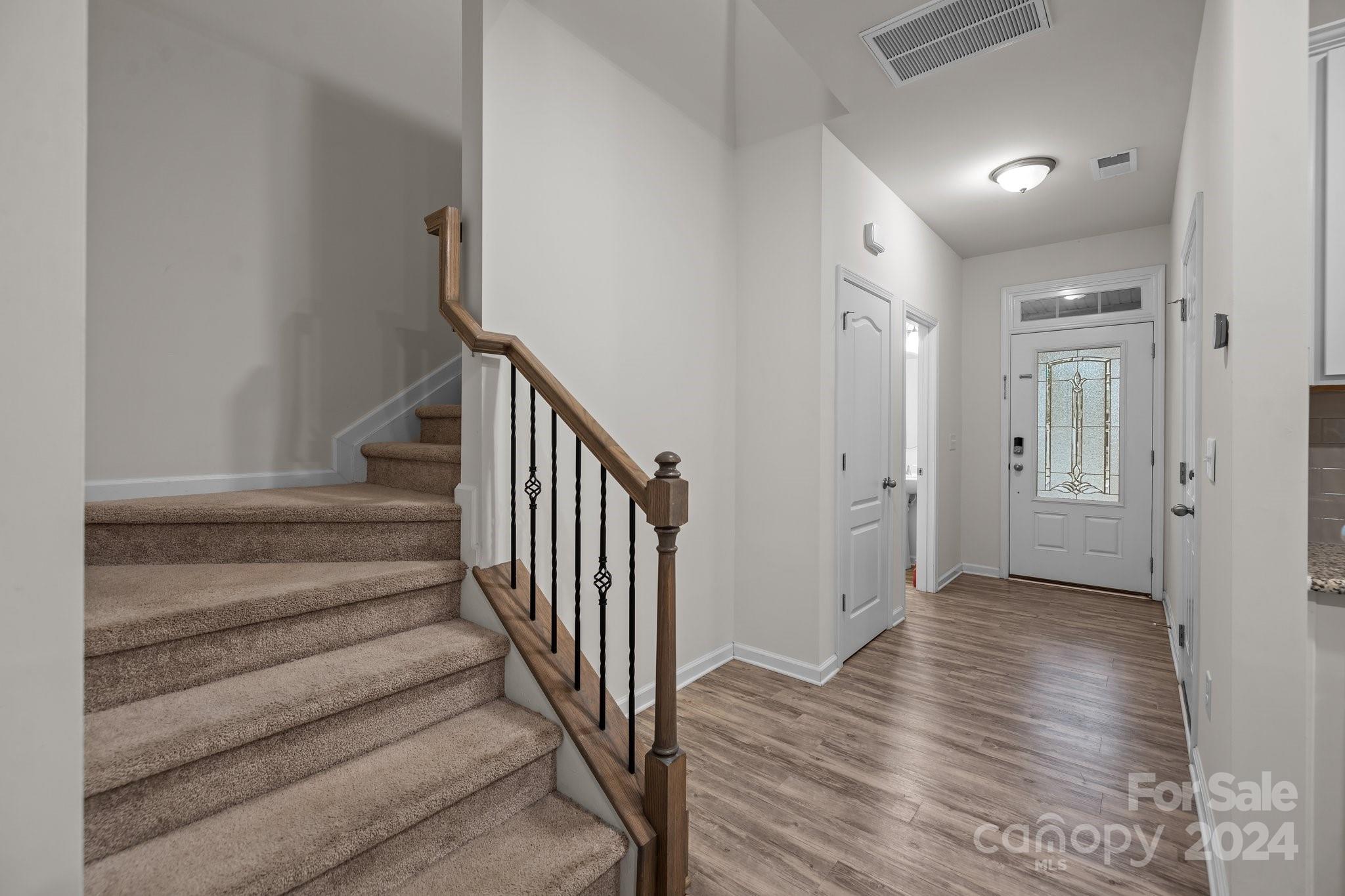 Waterside at The Catawba - Residential