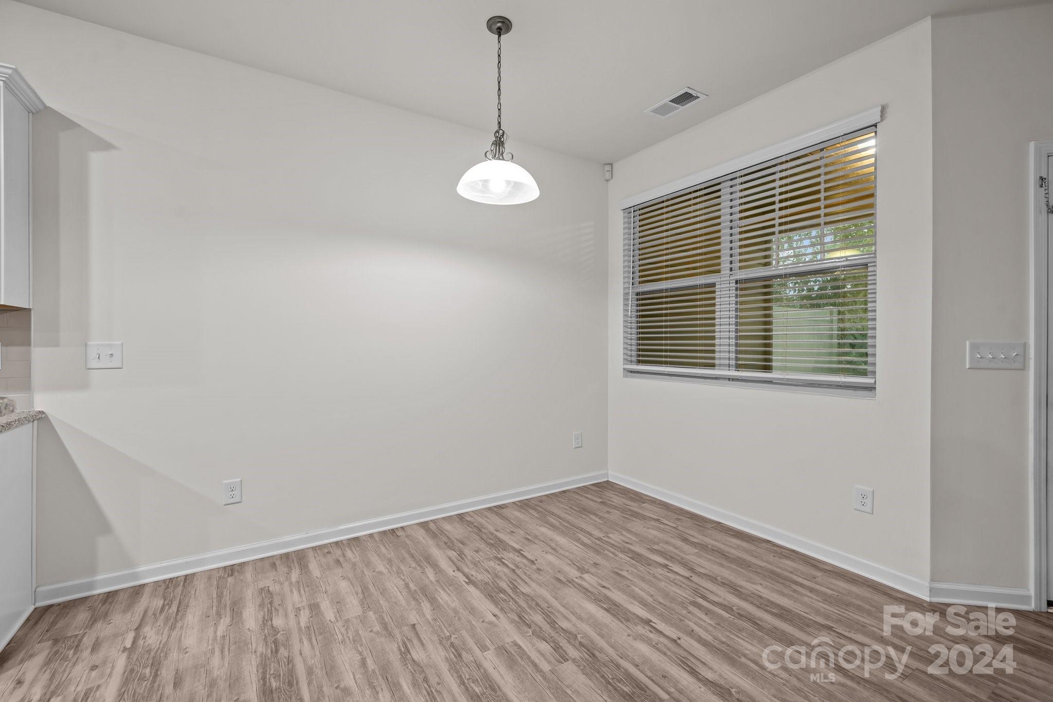 Waterside at The Catawba - Residential