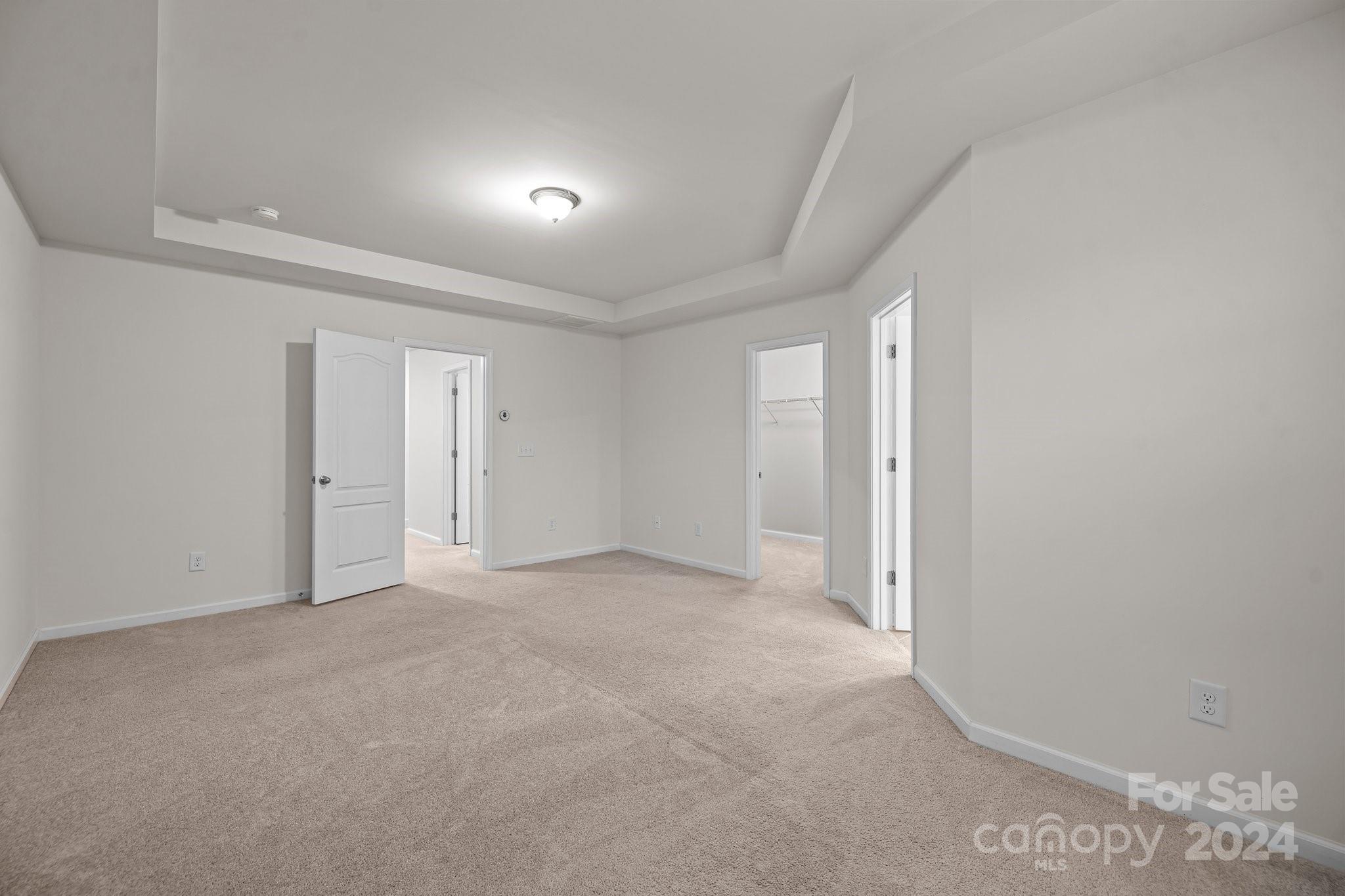 Waterside at The Catawba - Residential