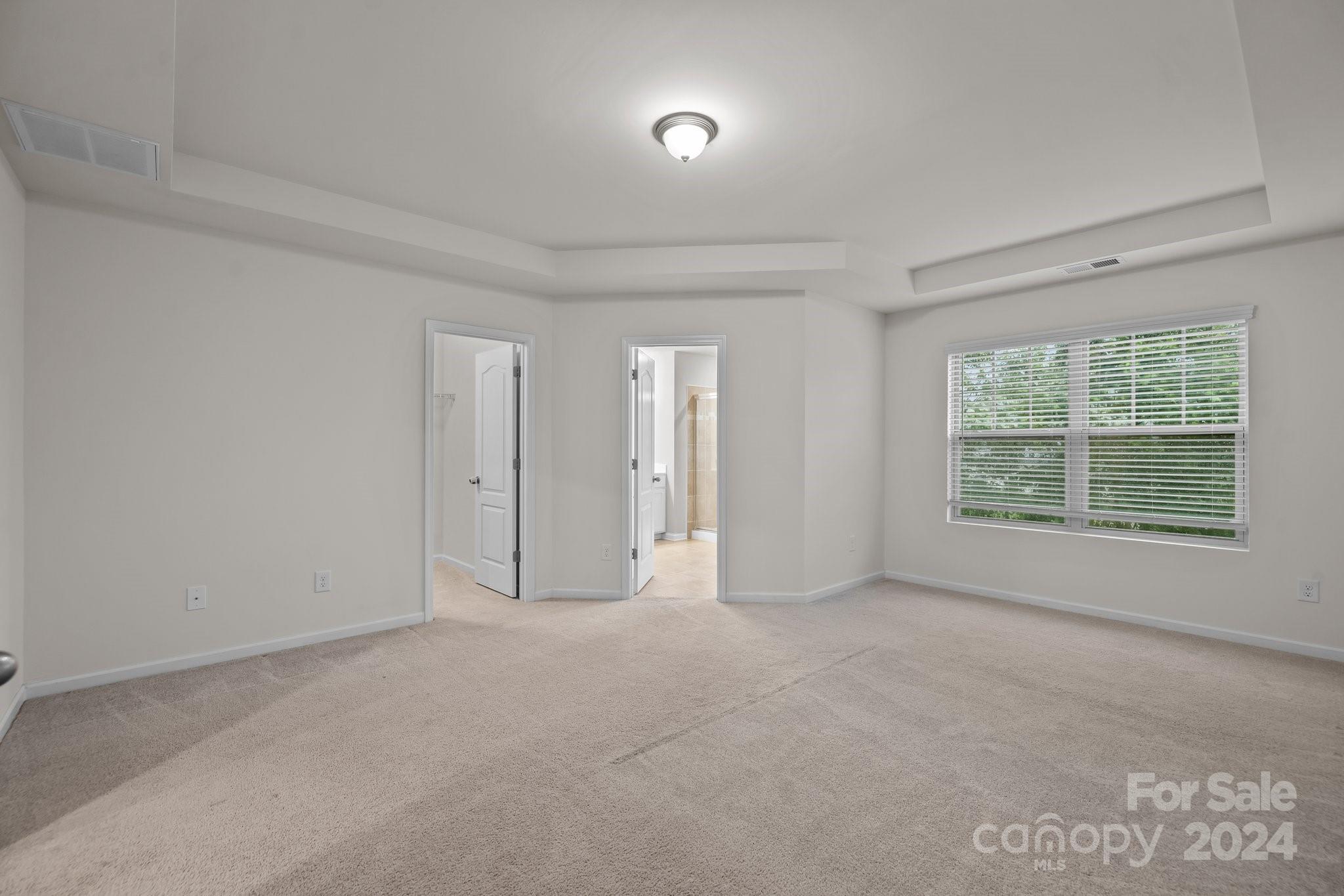 Waterside at The Catawba - Residential