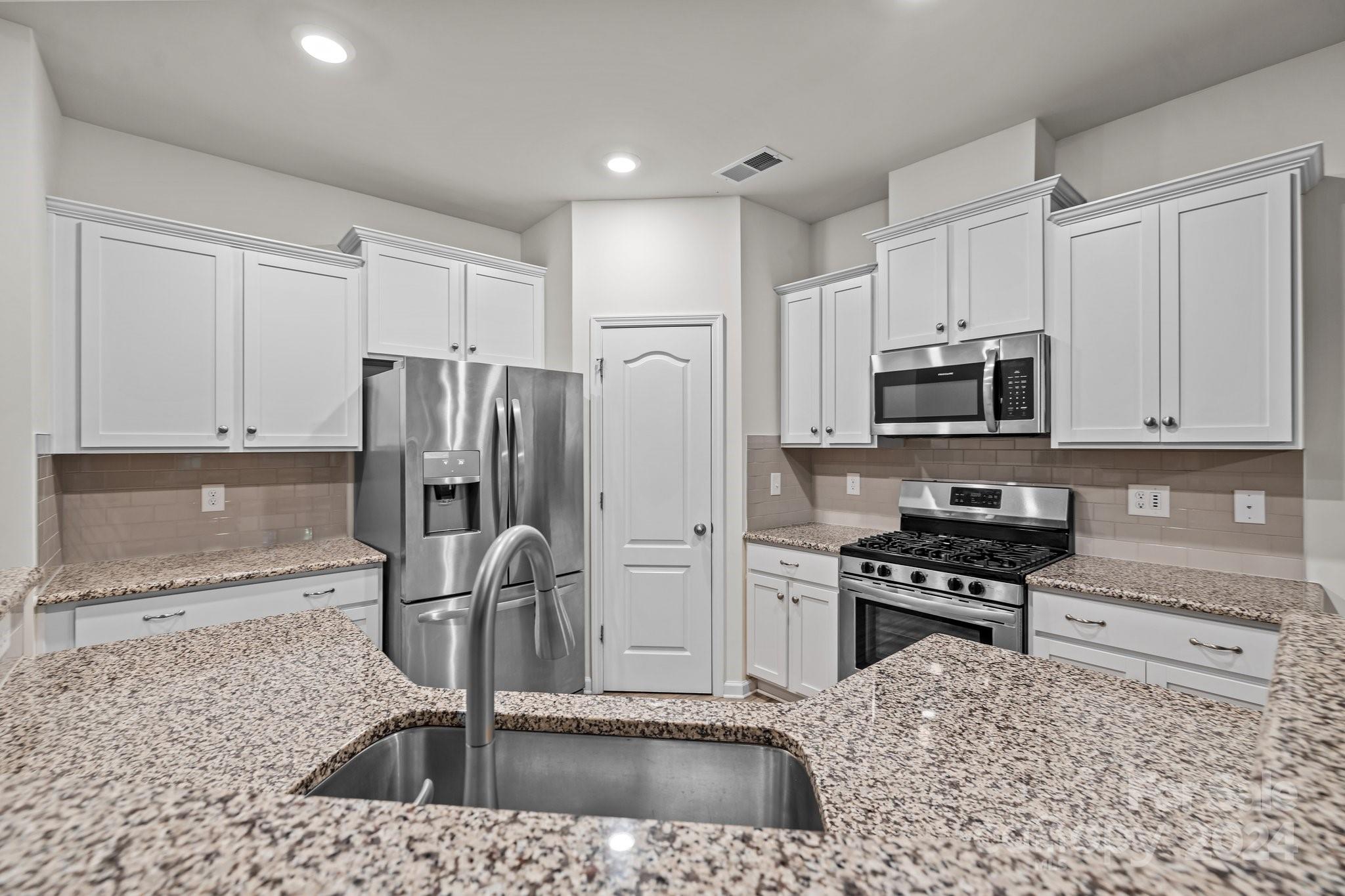 Waterside at The Catawba - Residential