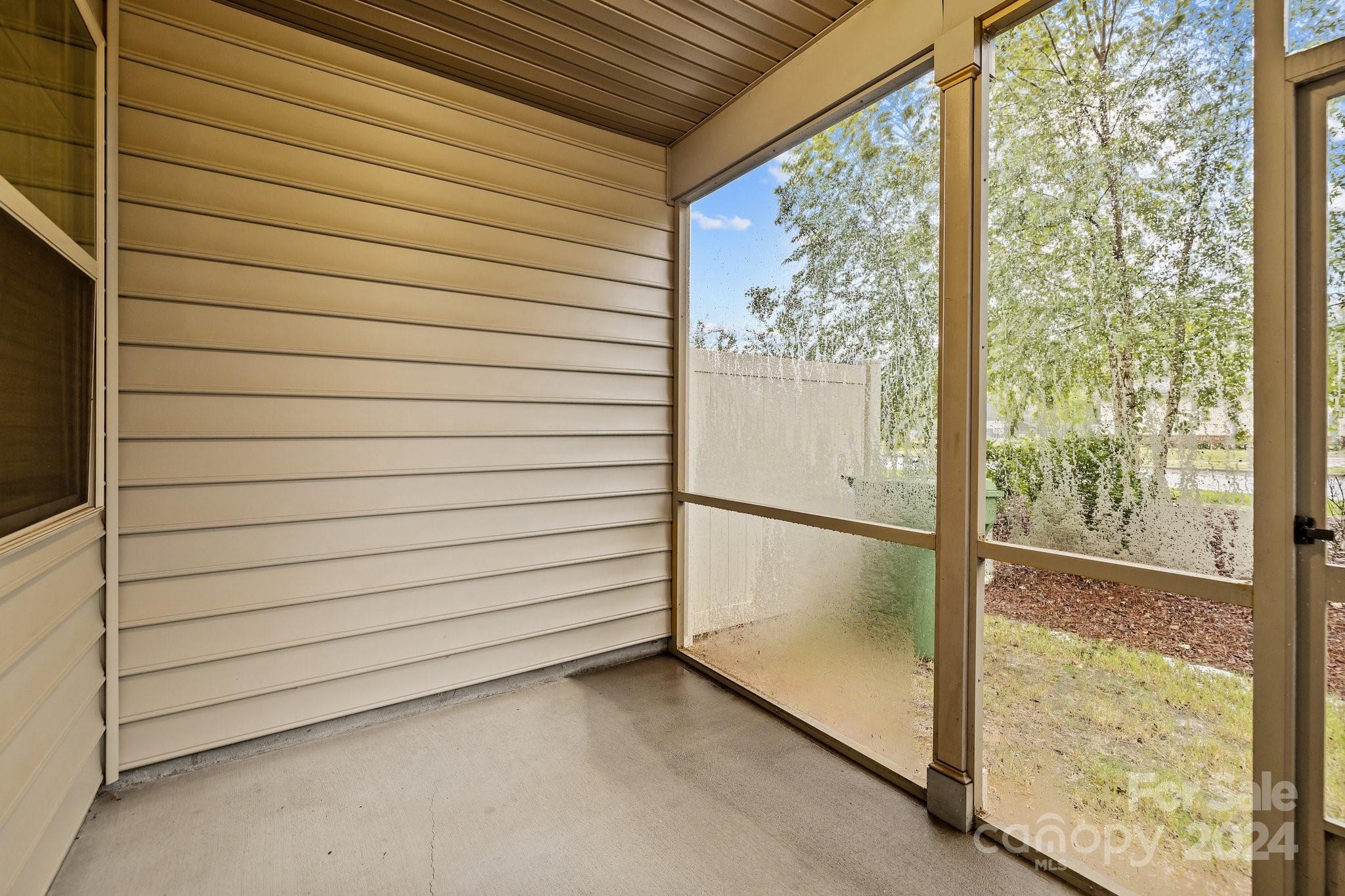 Waterside at The Catawba - Residential