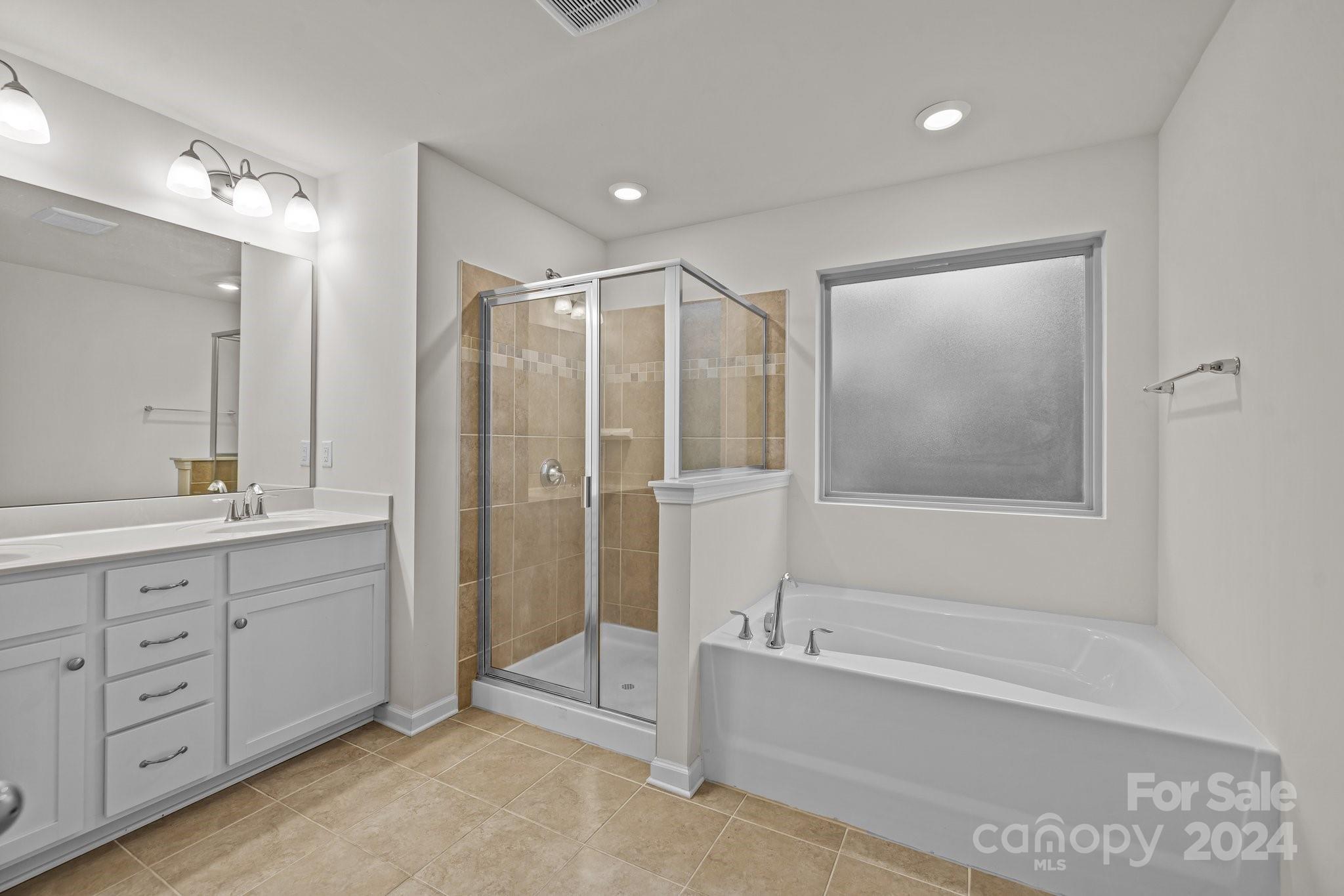 Waterside at The Catawba - Residential