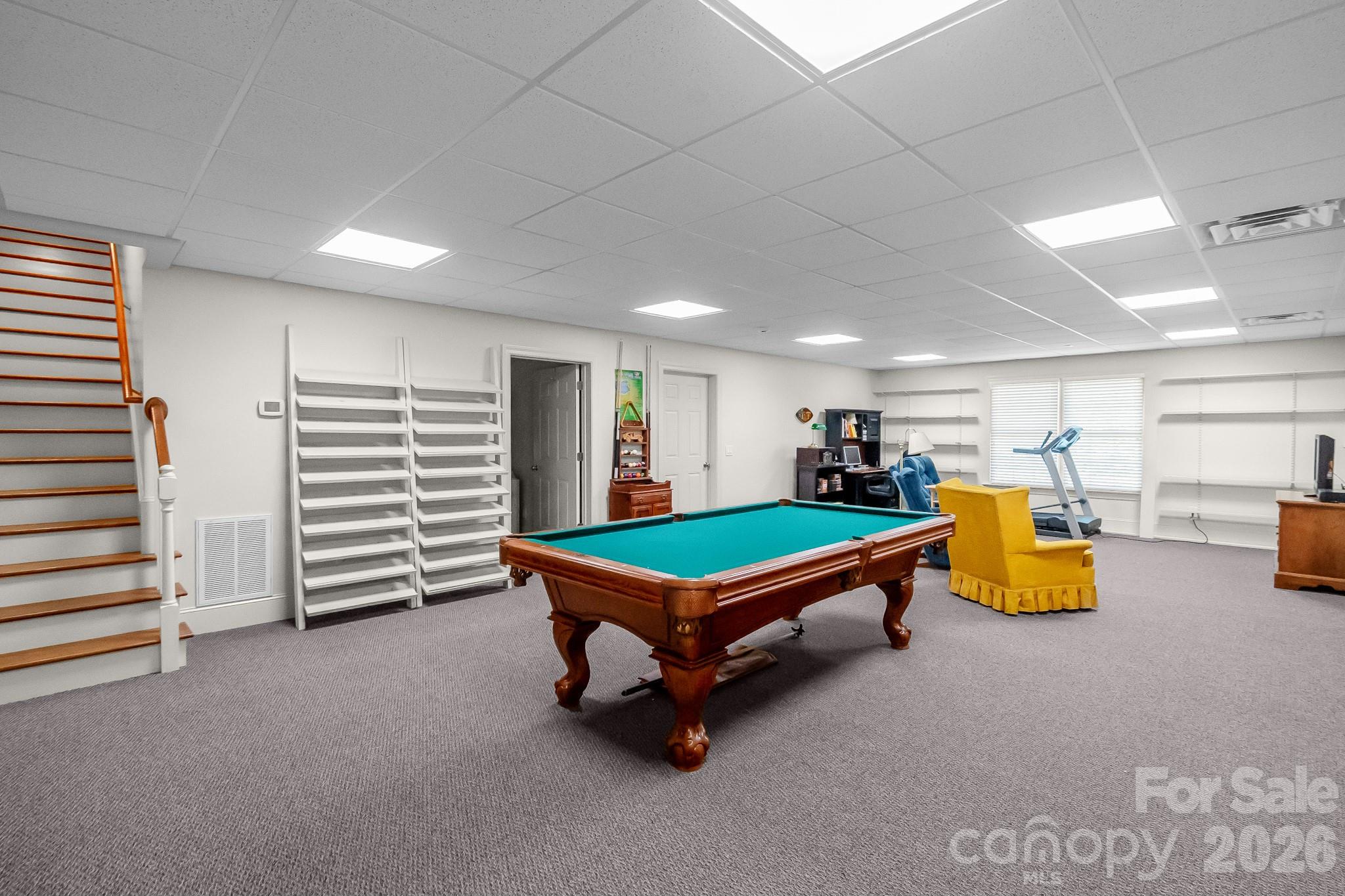 Random Hills - Residential