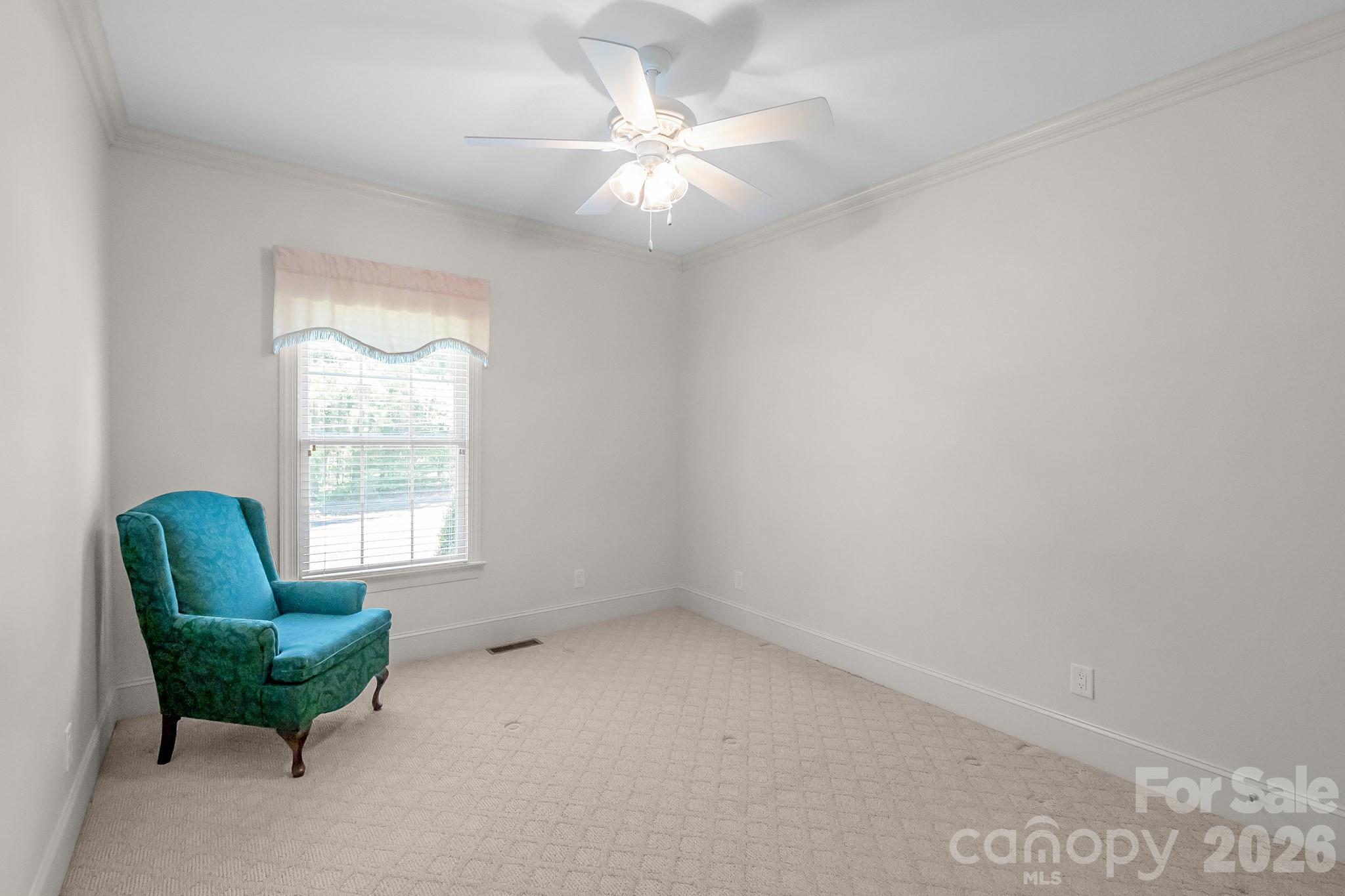 Random Hills - Residential