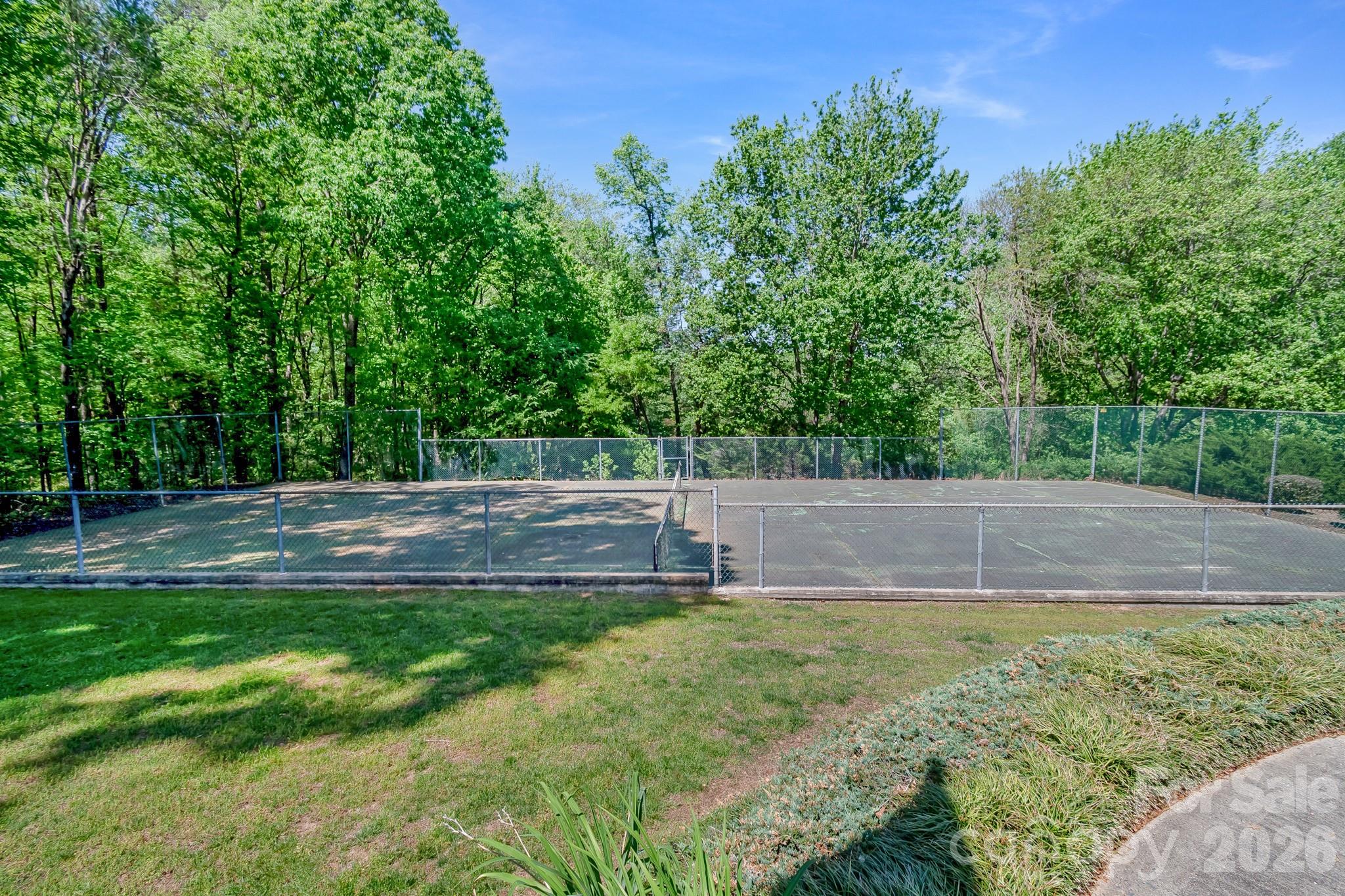 Random Hills - Residential