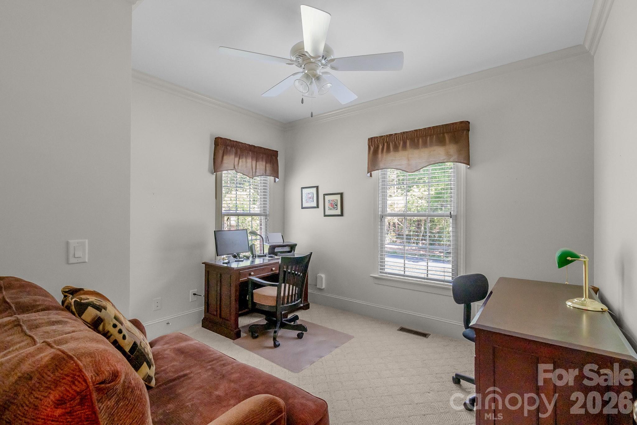 Random Hills - Residential