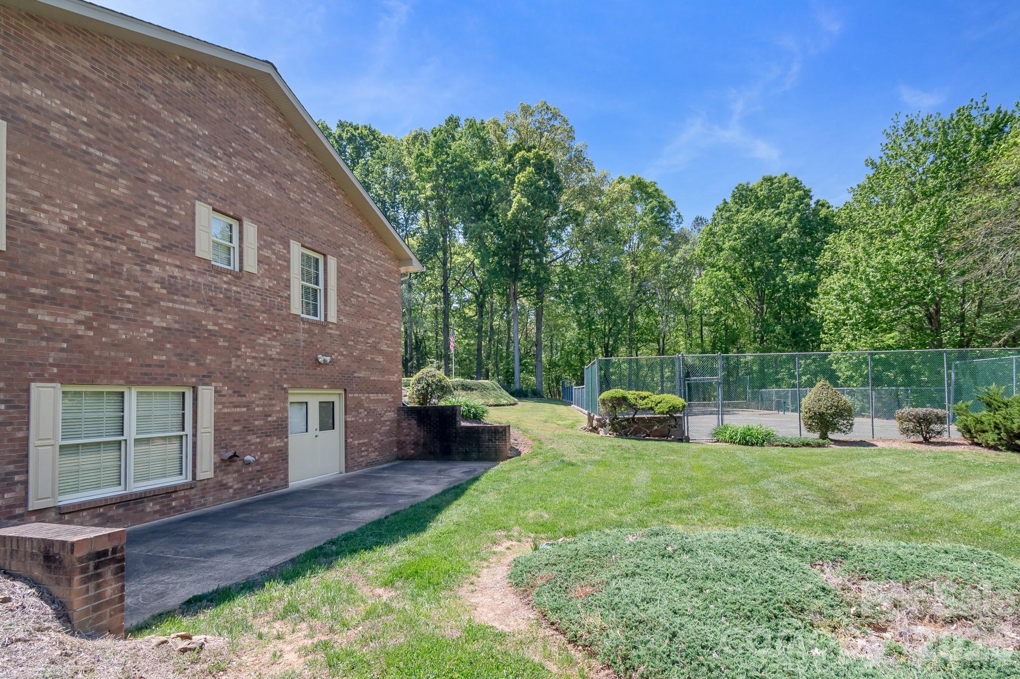 Random Hills - Residential