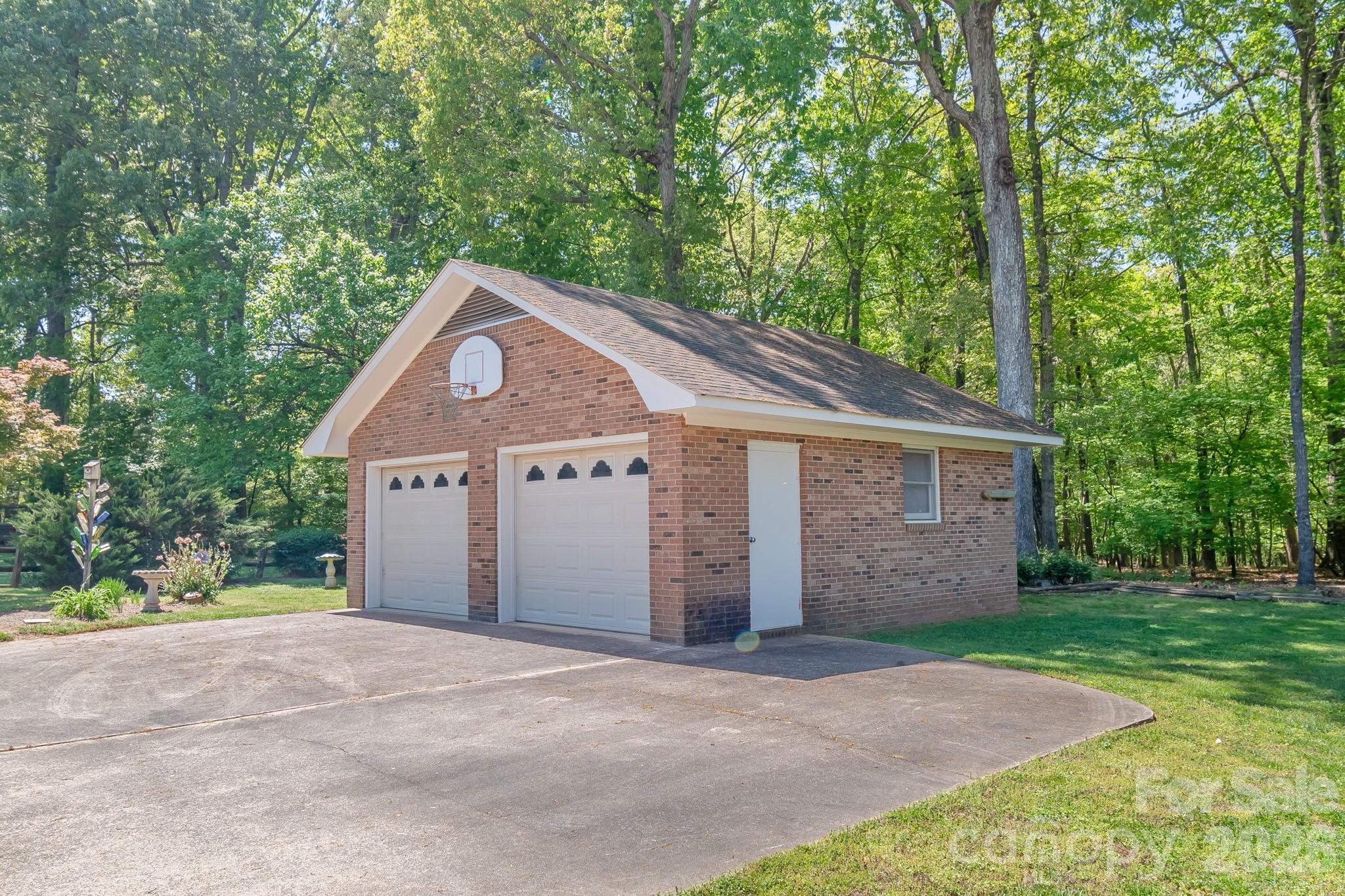 Random Hills - Residential