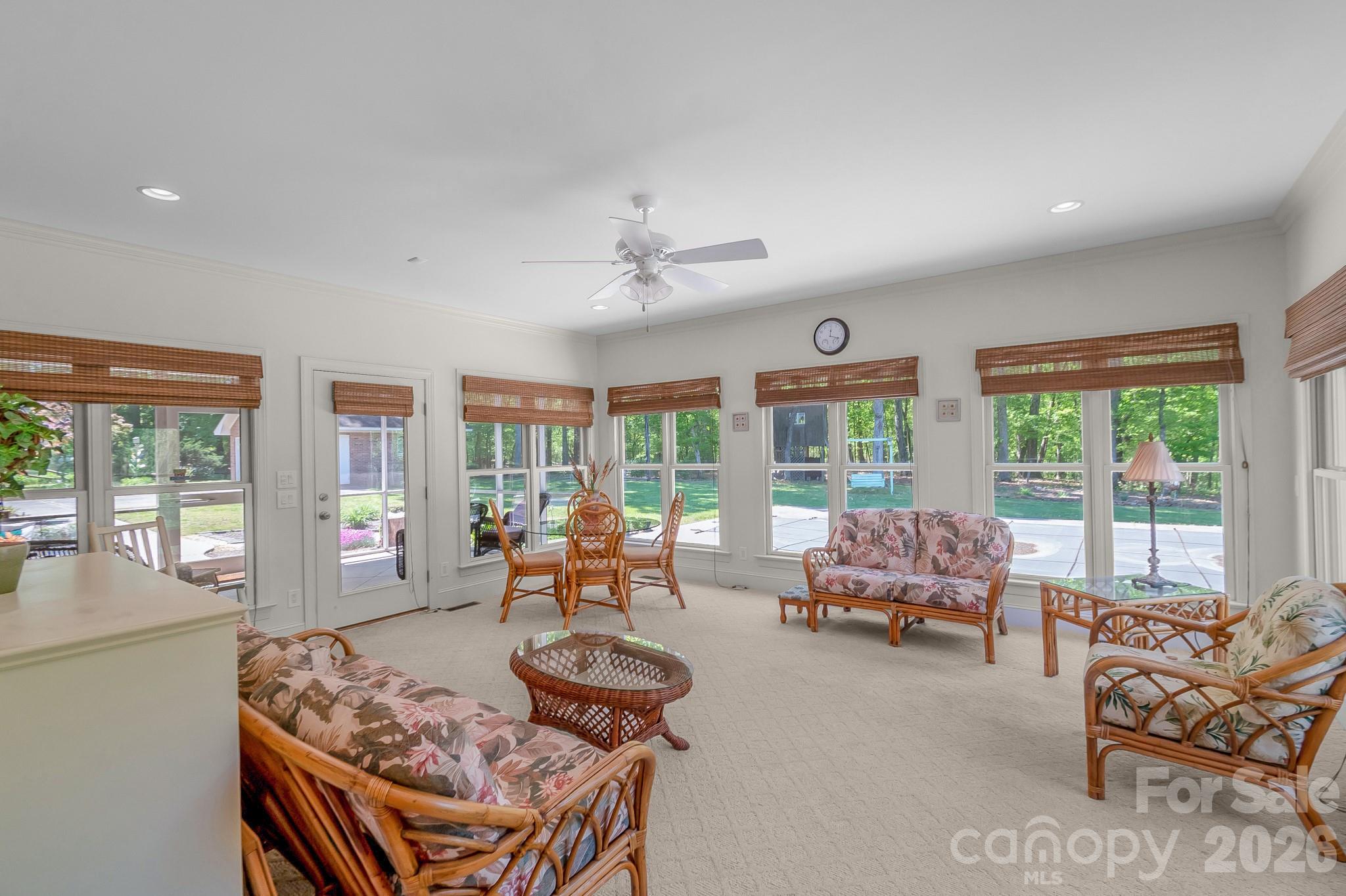 Random Hills - Residential