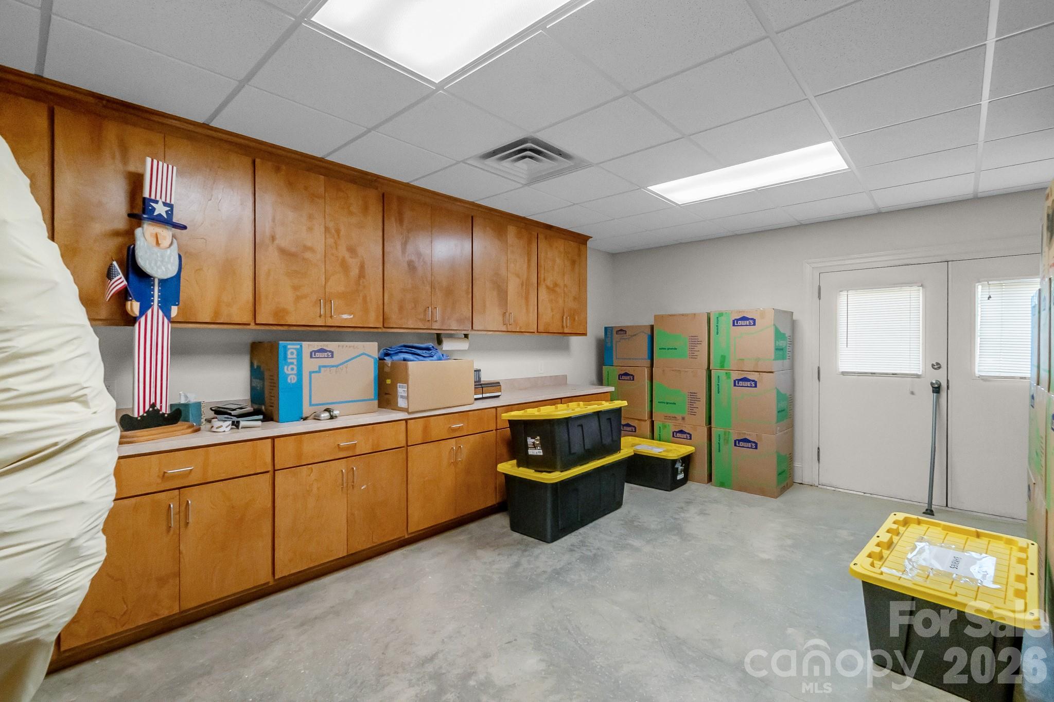 Random Hills - Residential