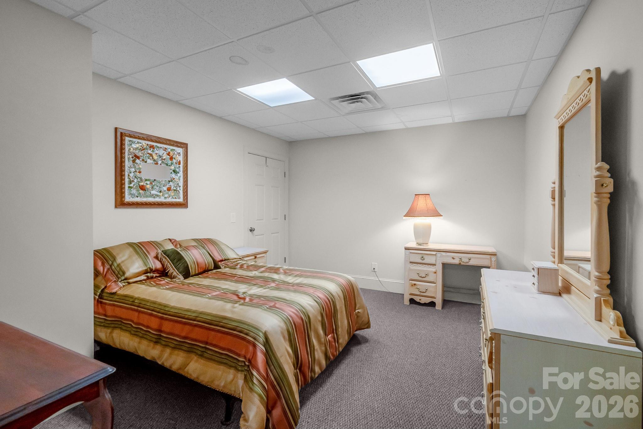 Random Hills - Residential