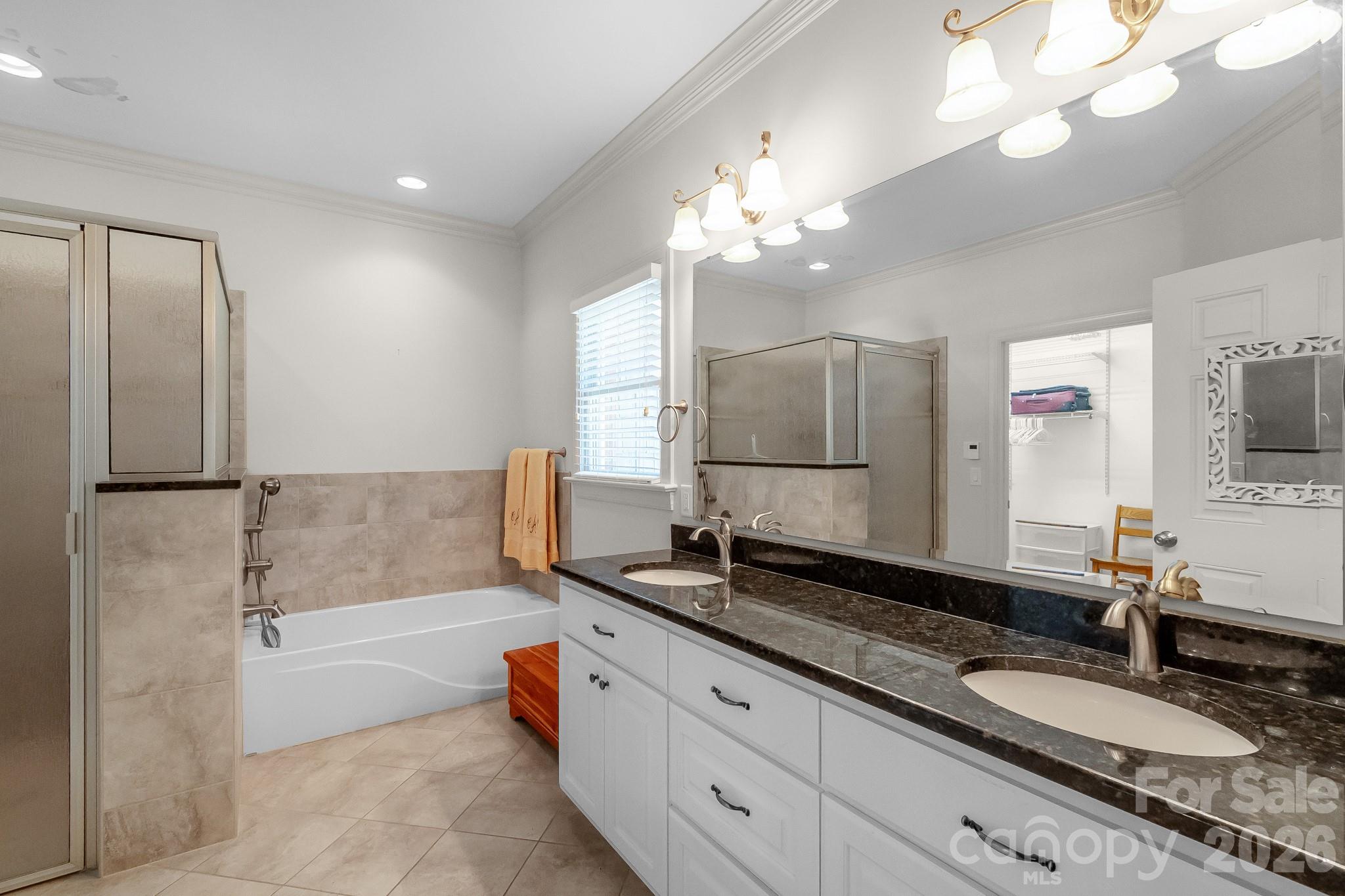 Random Hills - Residential