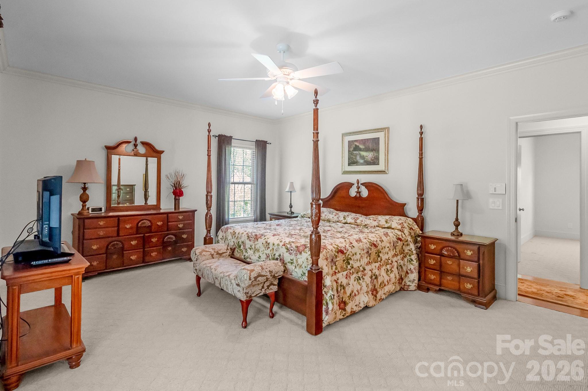 Random Hills - Residential