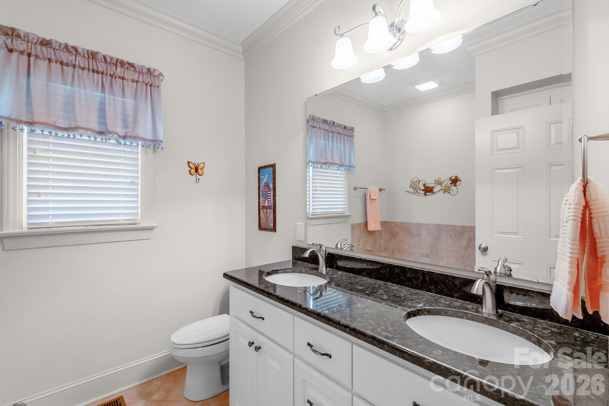 Random Hills - Residential