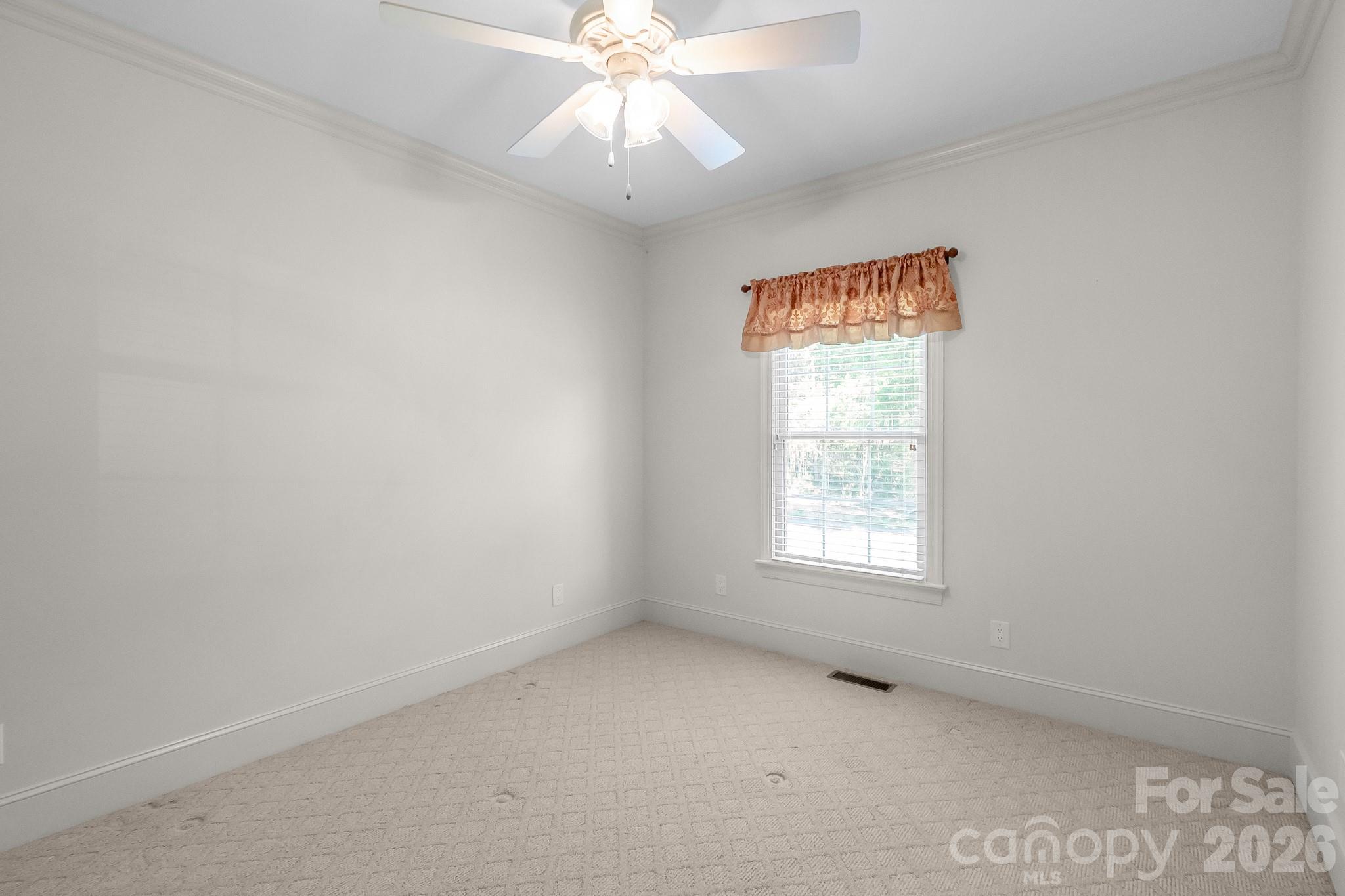 Random Hills - Residential