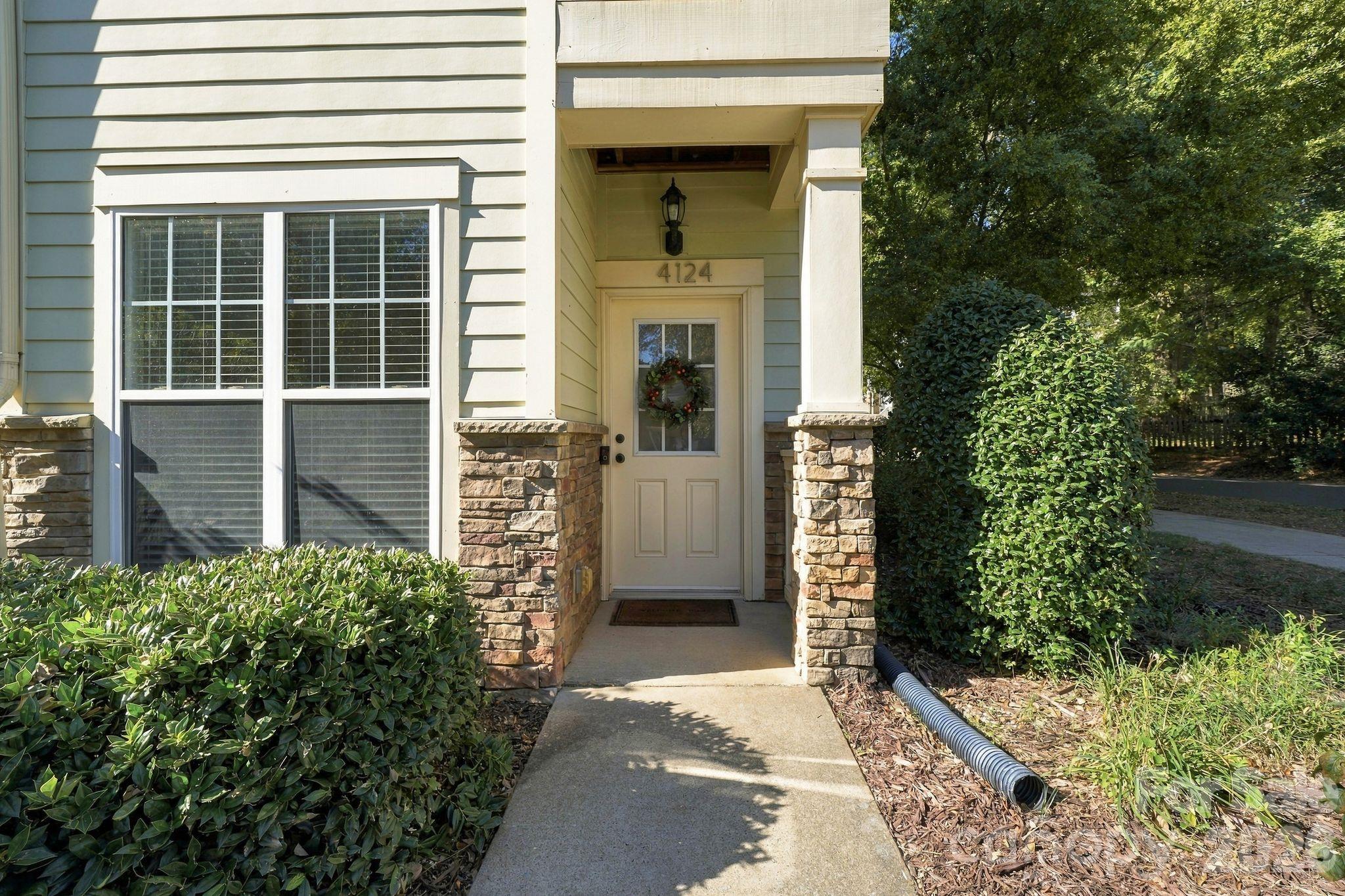 4124 Walker Road