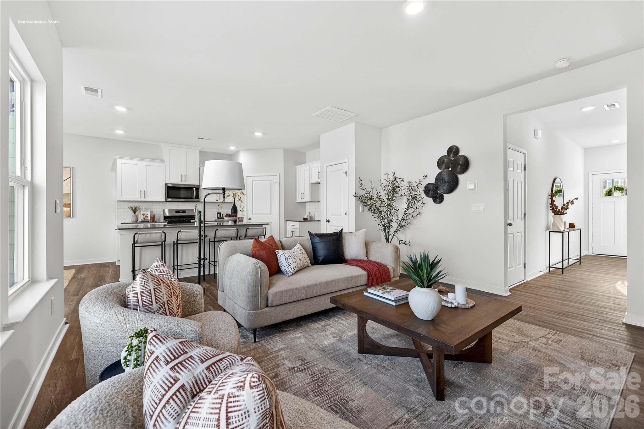 974 Two Brothers Lane