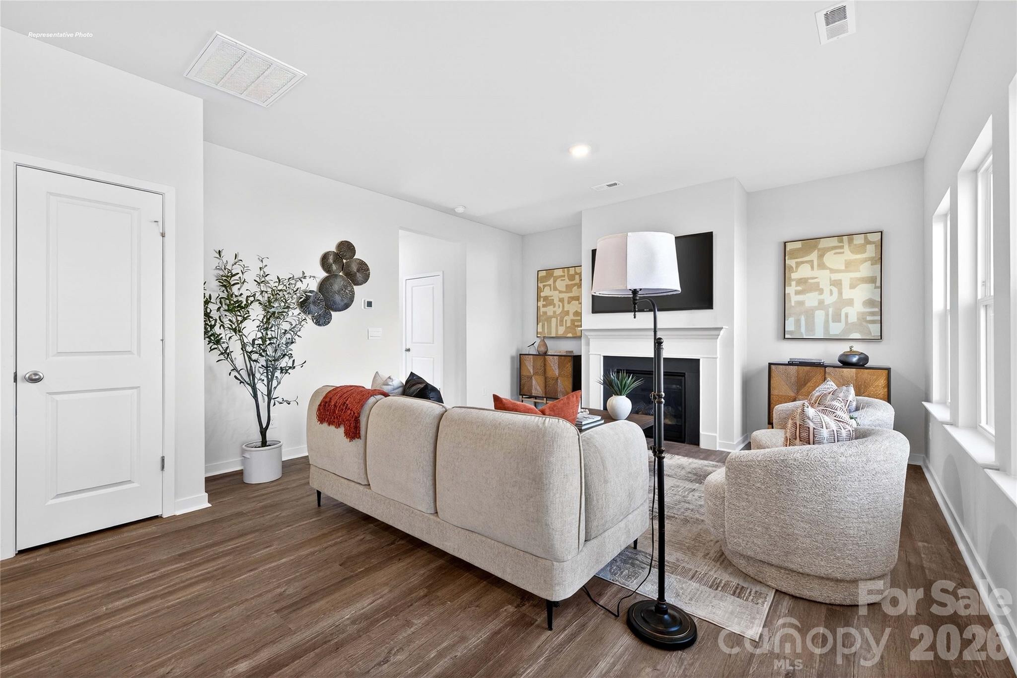 974 Two Brothers Lane