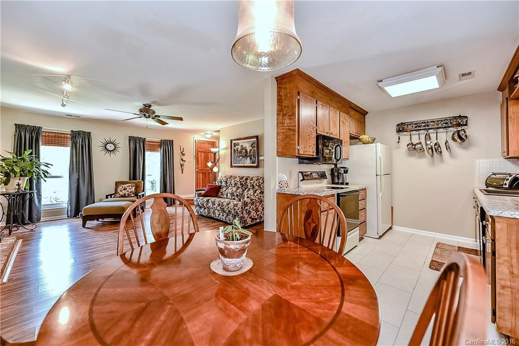 Raintree - Residential