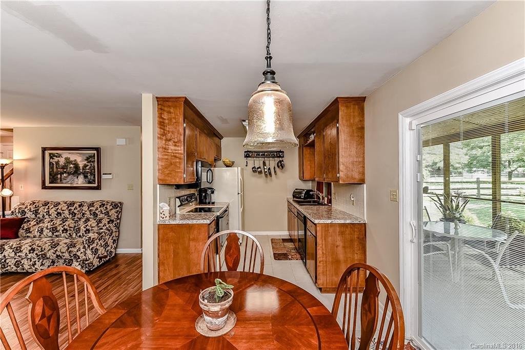 Raintree - Residential