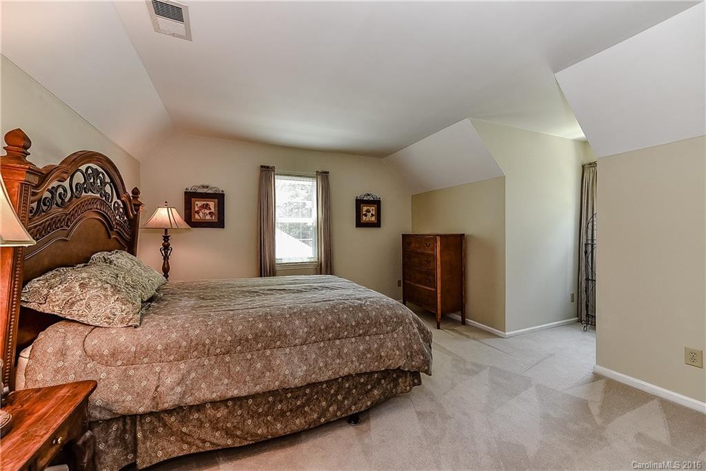 Raintree - Residential