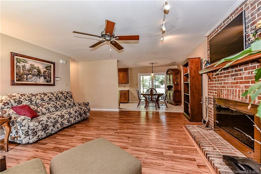 Raintree - Residential