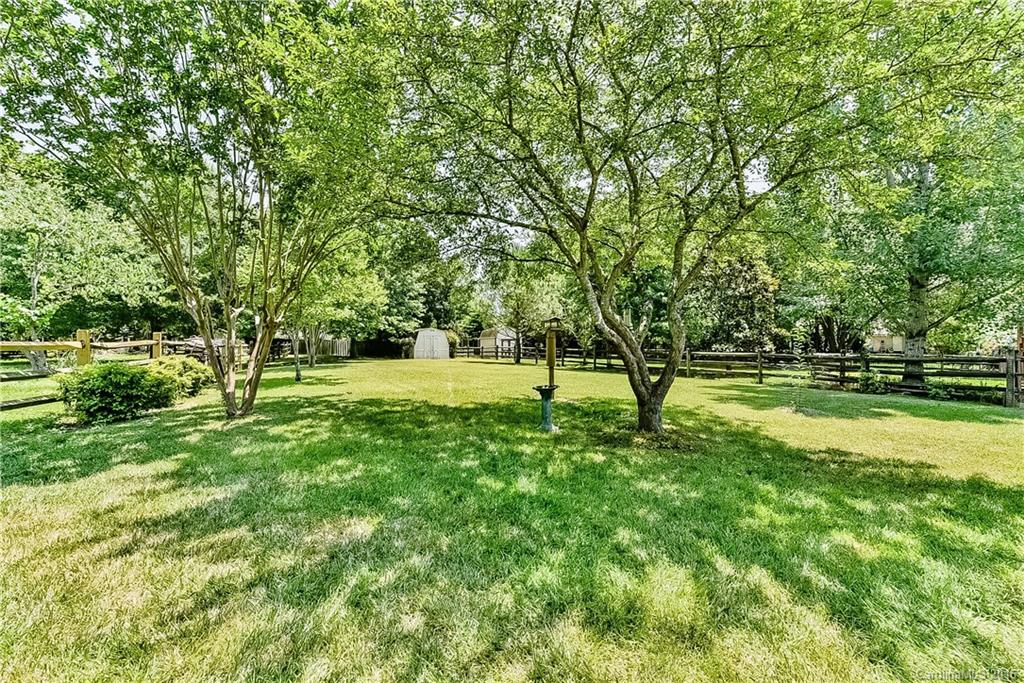 Raintree - Residential