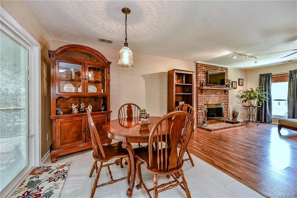 Raintree - Residential